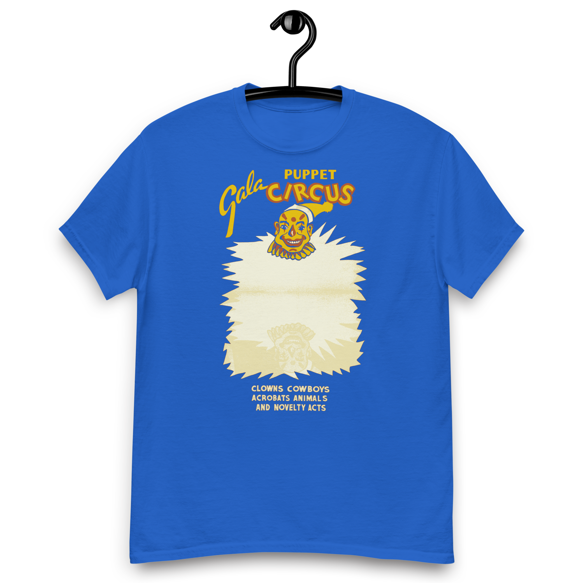 unisex-classic-tee-royal-front-6660ad842f9a2.png