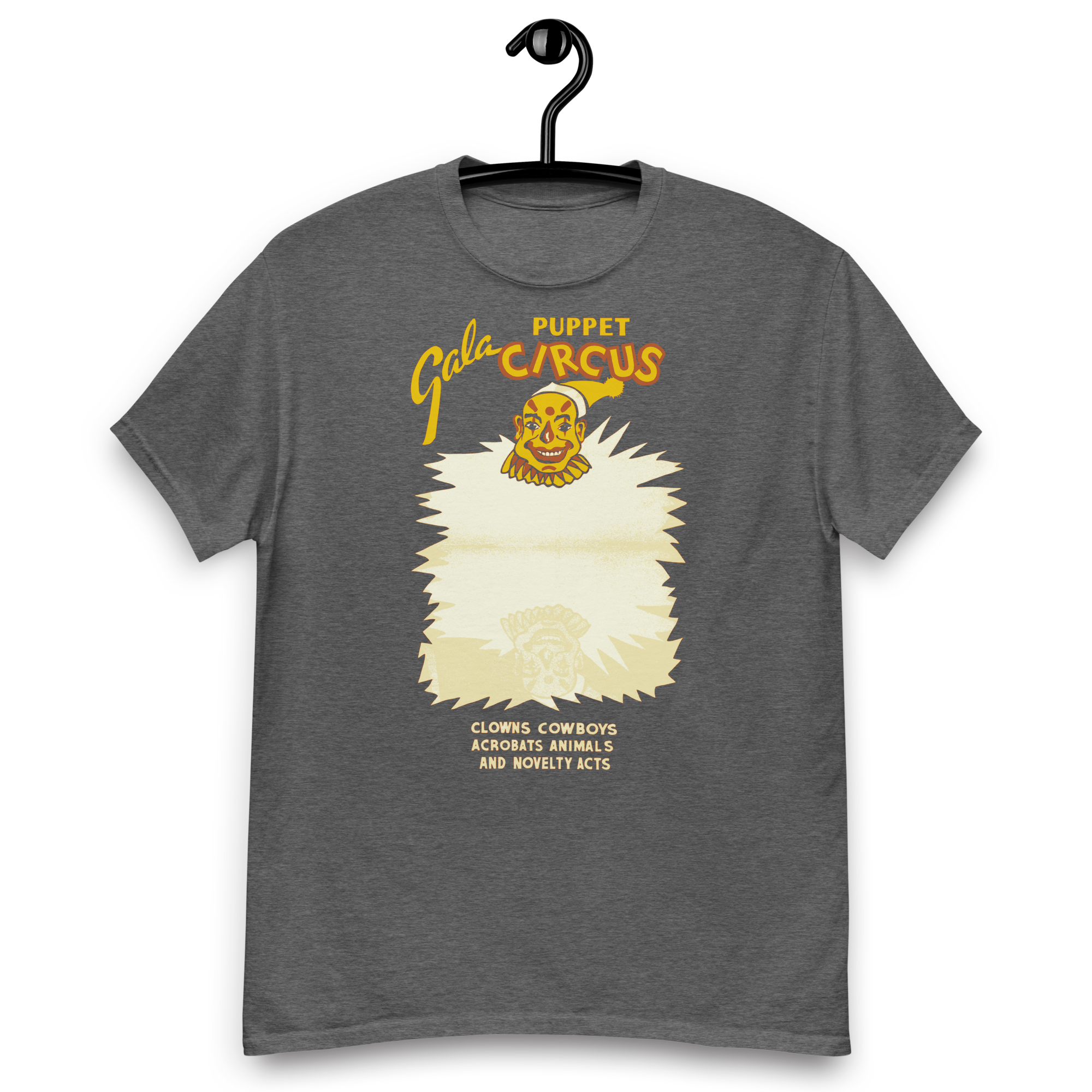 unisex-classic-tee-dark-heather-front-6660ad844129e.png