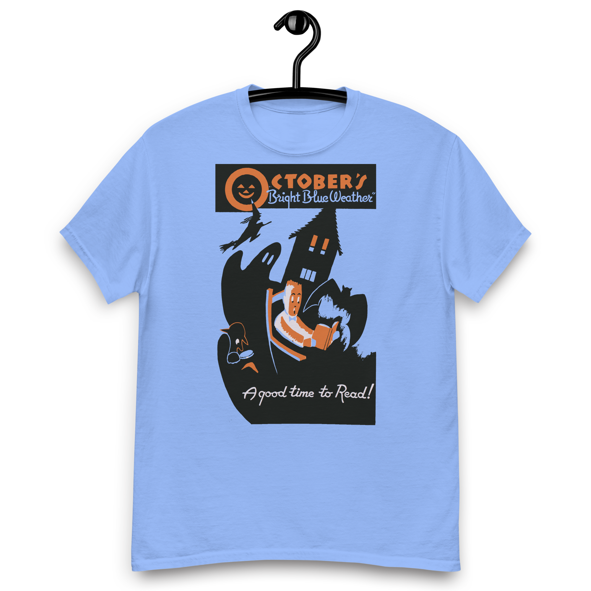unisex-classic-tee-carolina-blue-front-6660aeb0c0ce9.png