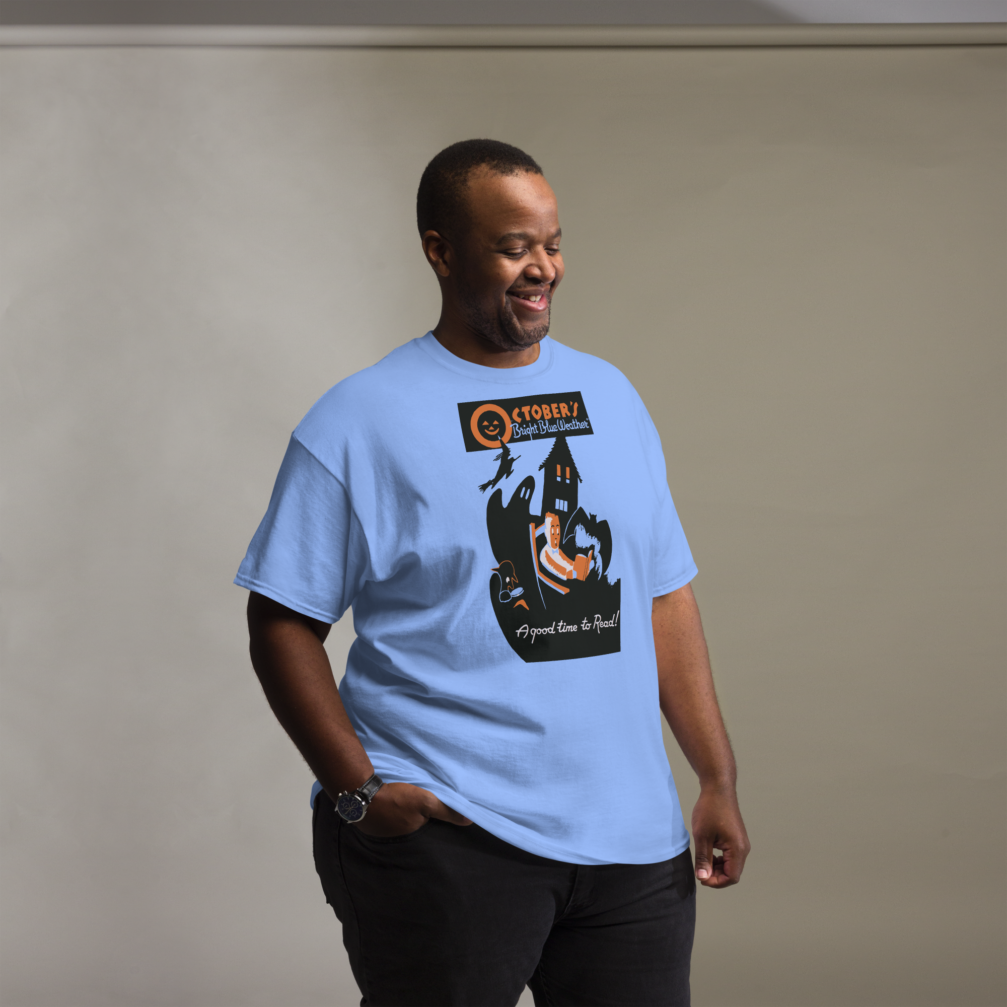 unisex-classic-tee-carolina-blue-front-6660aeb0c30c8.png