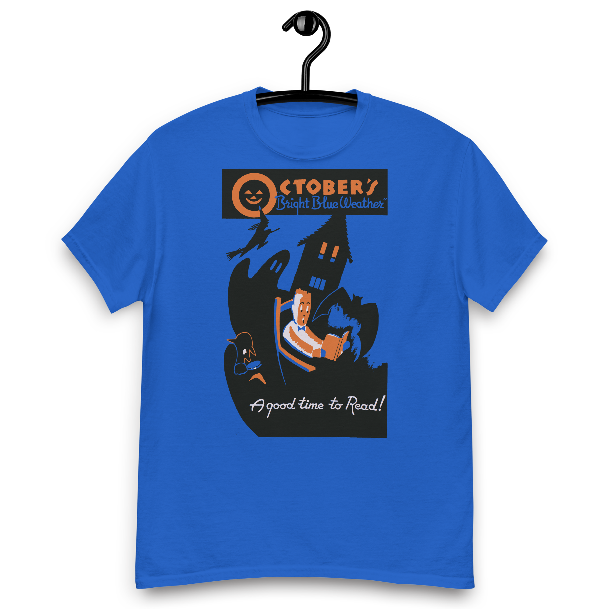 unisex-classic-tee-royal-front-6660aeb0c43ef.png