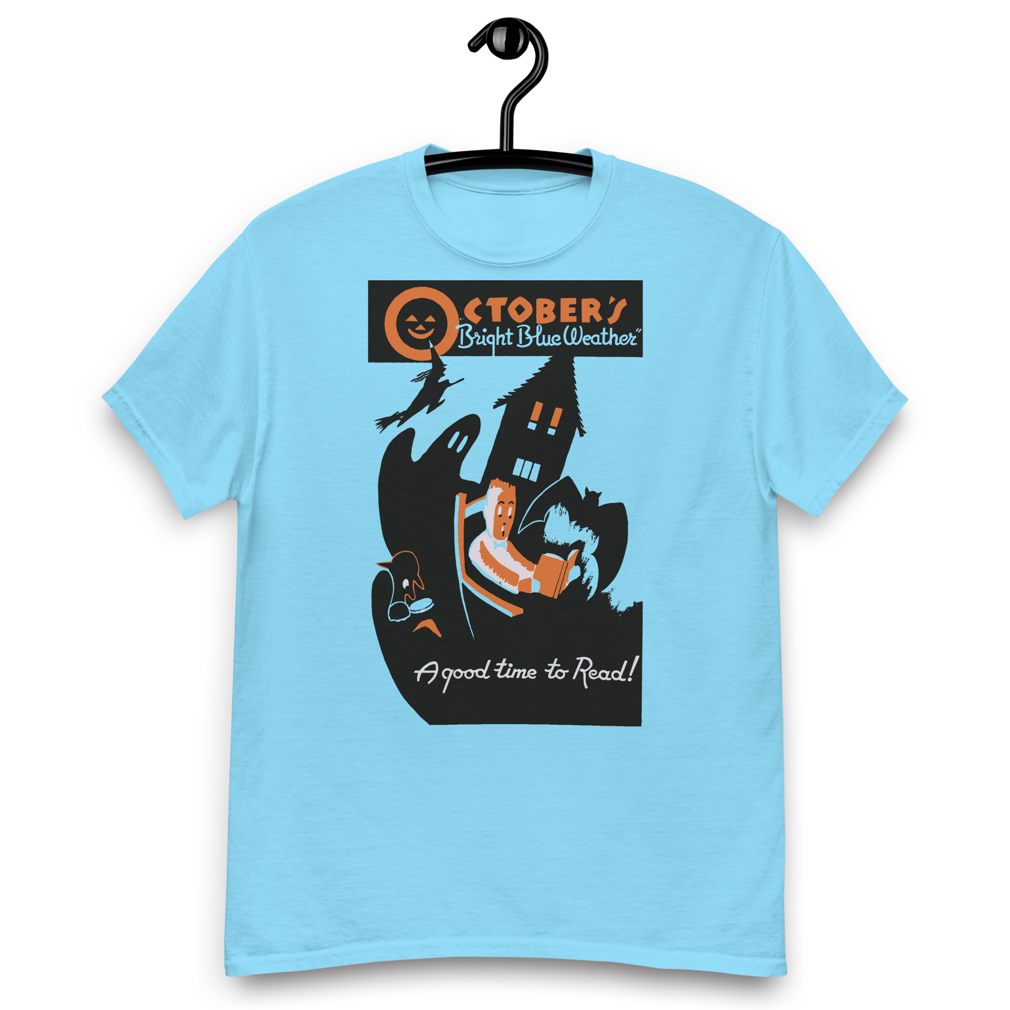unisex-classic-tee-sky-front-6660aeb0c5885.png