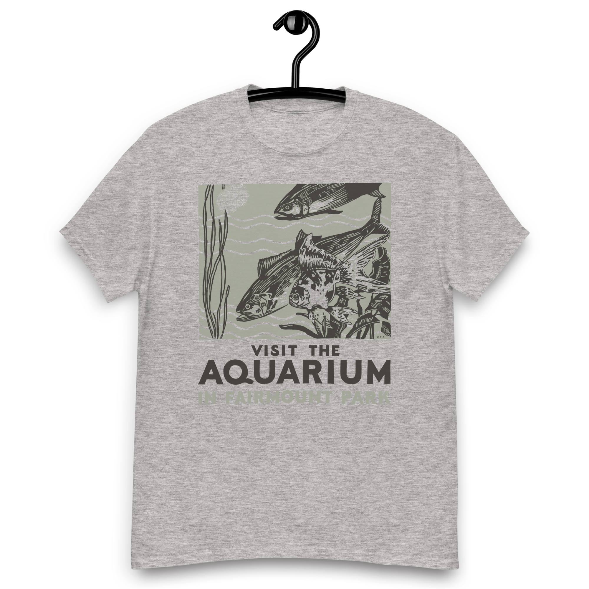 unisex-classic-tee-sport-grey-front-6660aee3eb91c.png