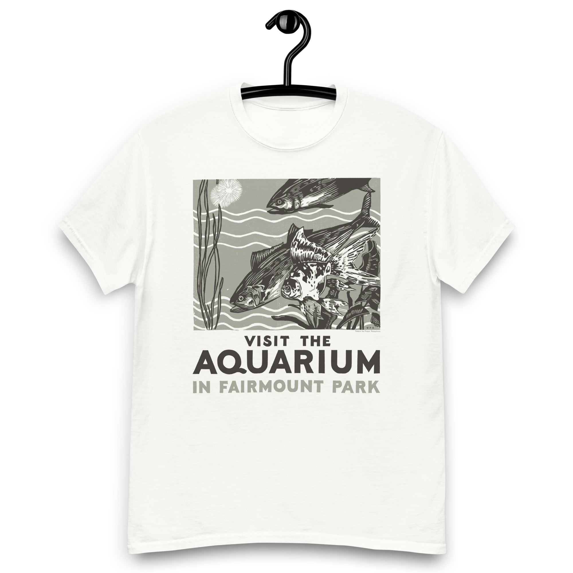 unisex-classic-tee-white-front-6660aee3f3f02.png