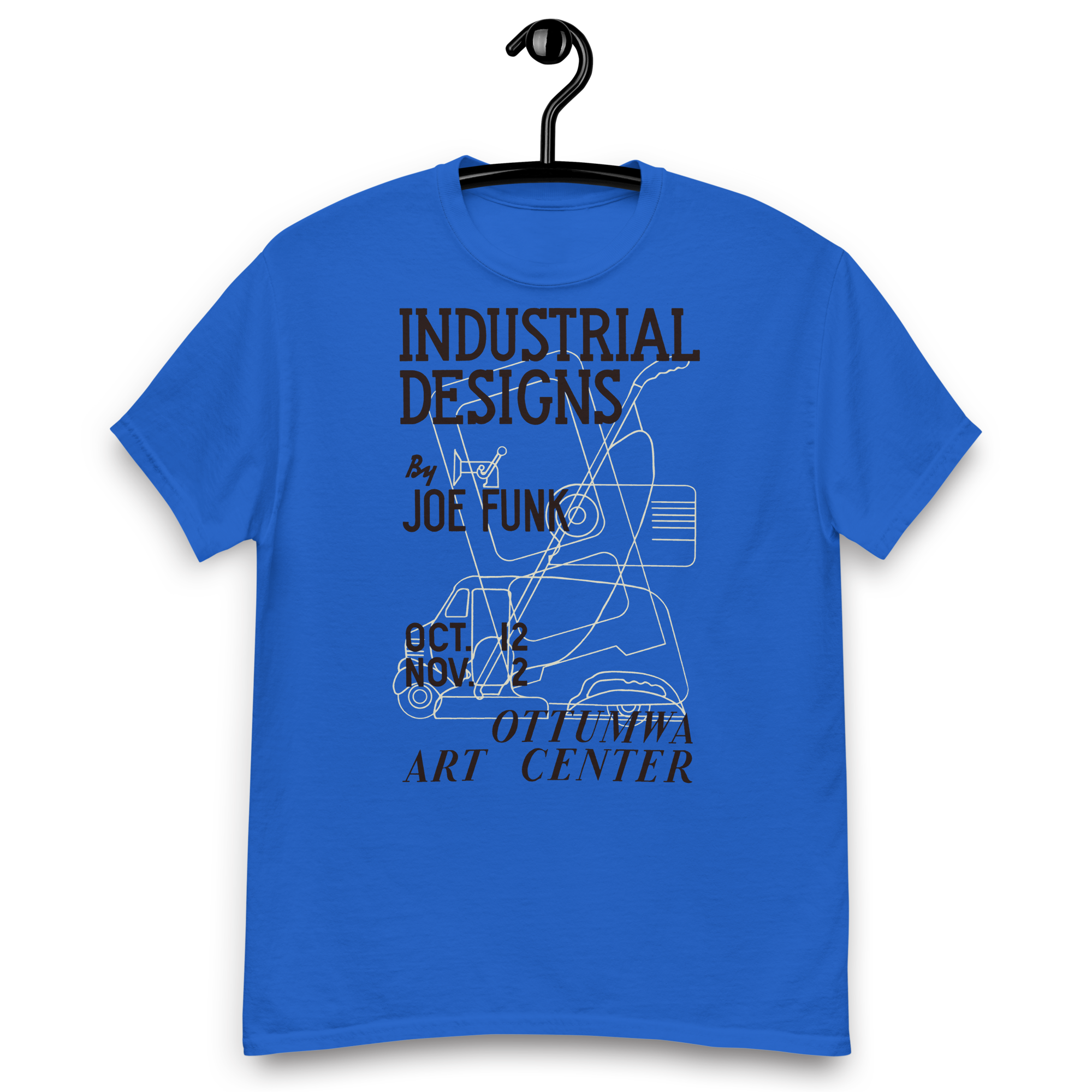 unisex-classic-tee-royal-front-6660afe13ea81.png