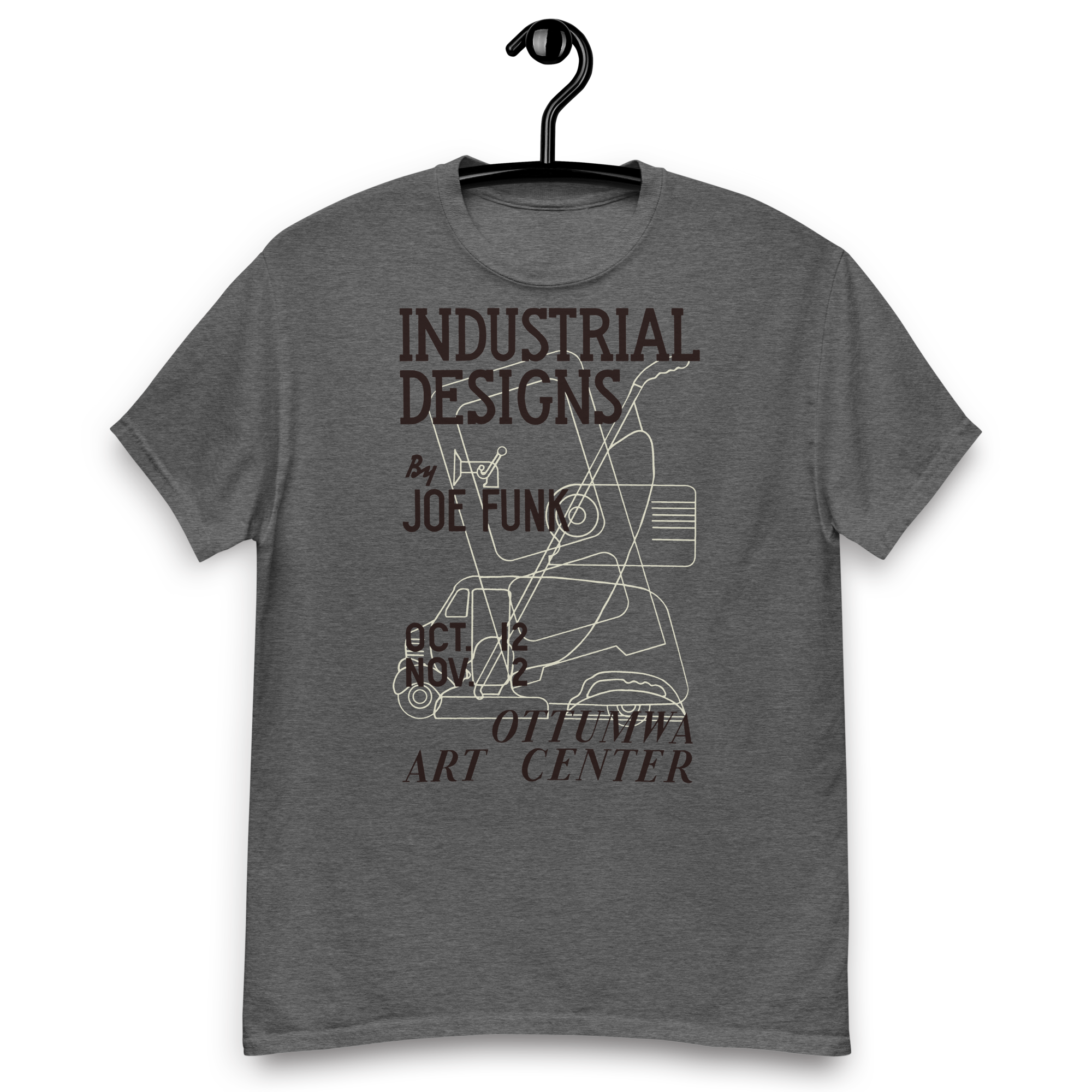 unisex-classic-tee-dark-heather-front-6660afe141215.png
