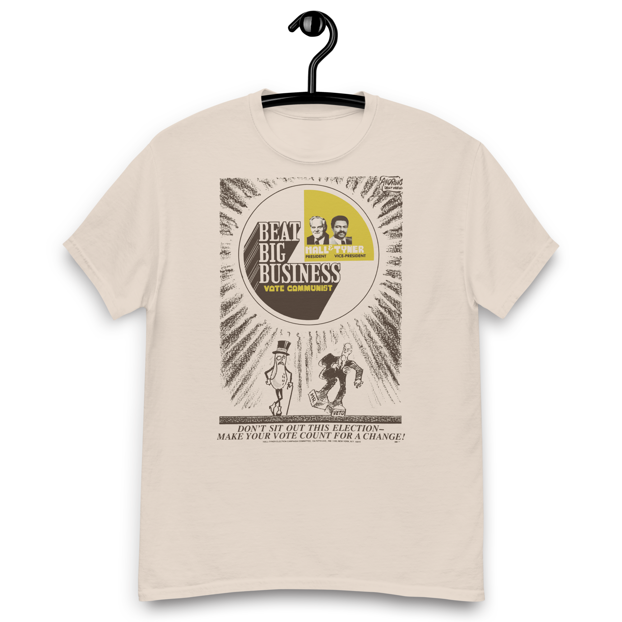 unisex-classic-tee-natural-front-6660c61aebe10.png