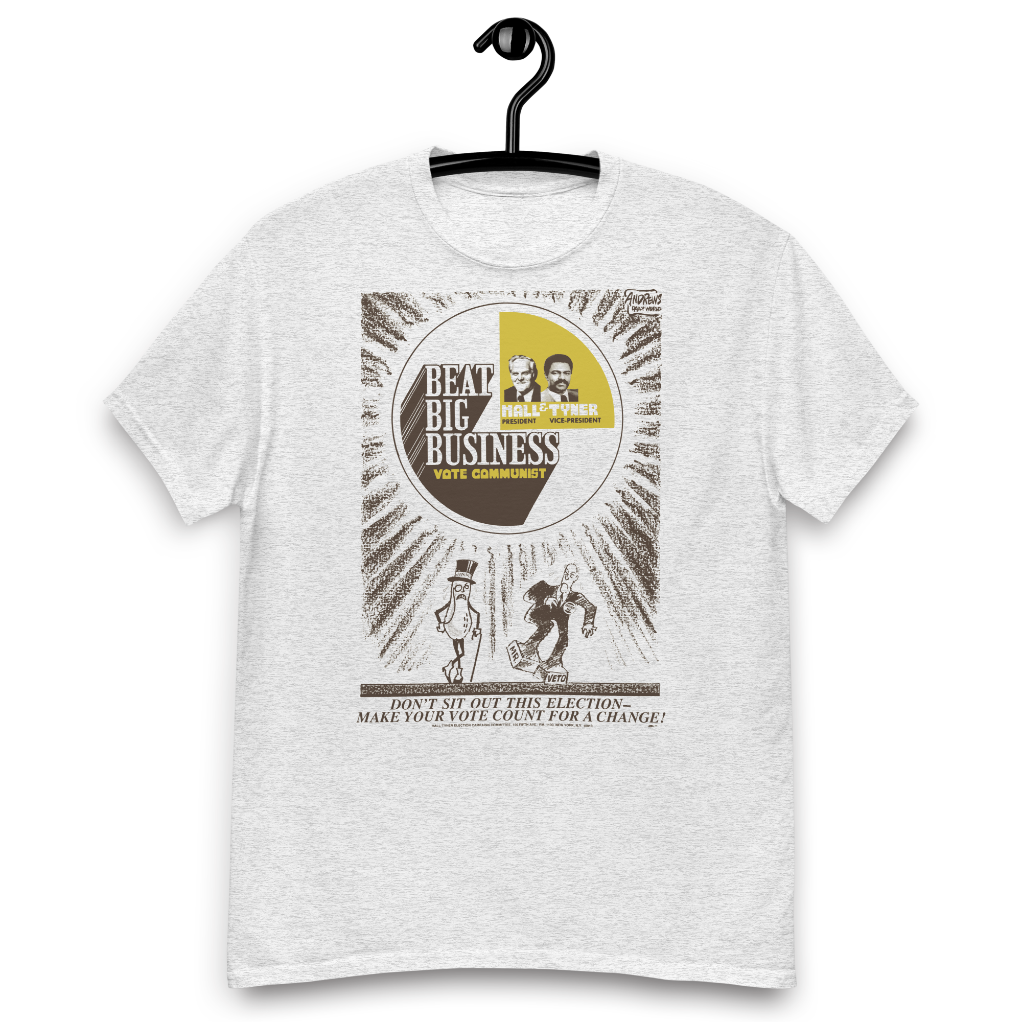 unisex-classic-tee-ash-front-6660c61b04363.png
