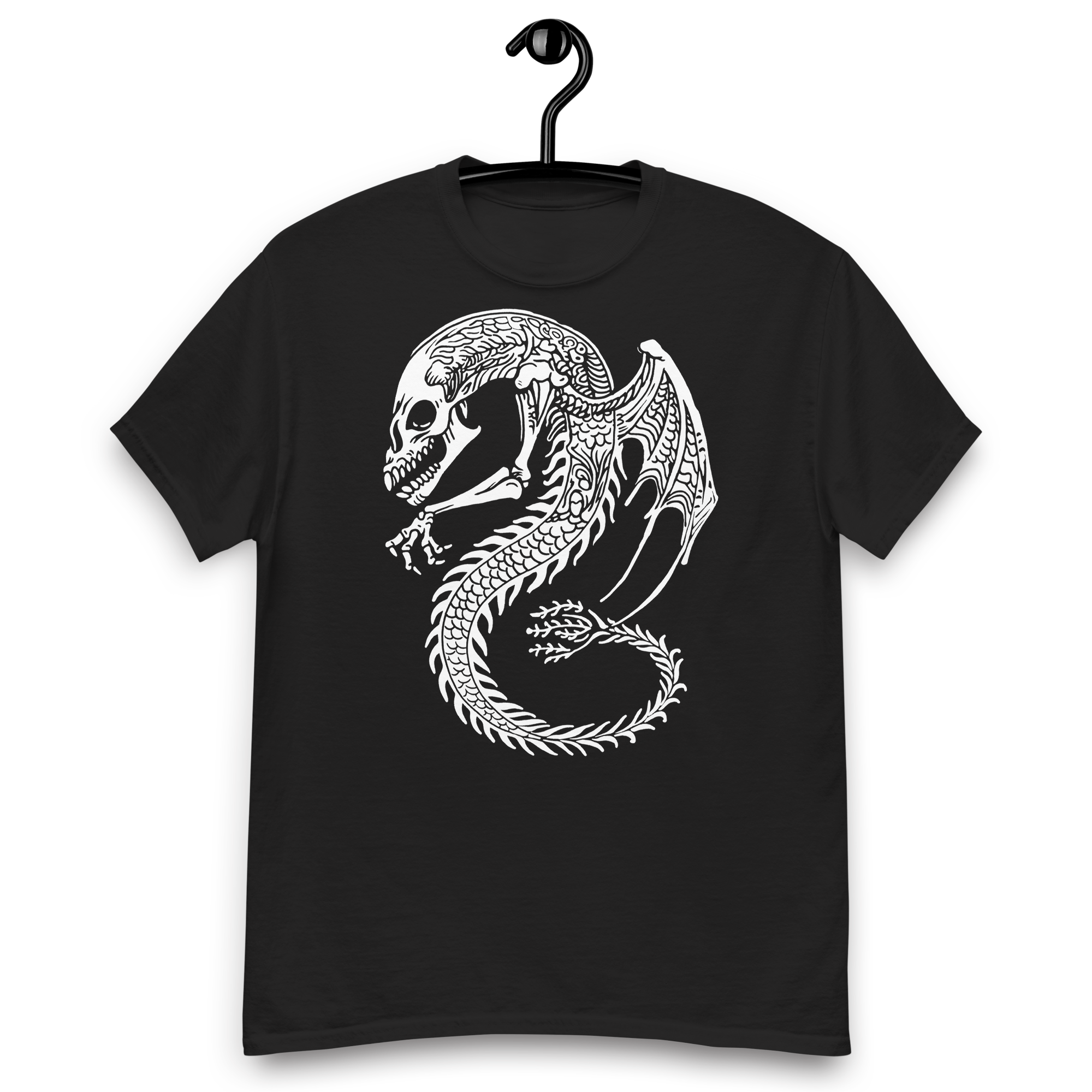 unisex-classic-tee-black-front-6669e7121e66f.png