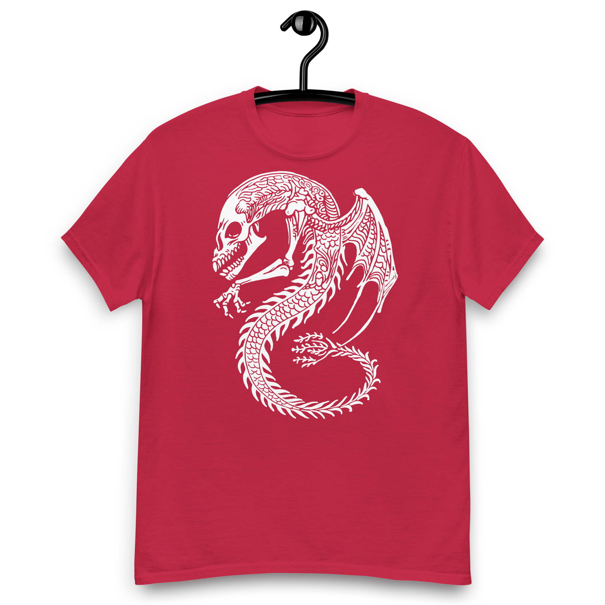 unisex-classic-tee-cardinal-front-6669e7122909c.png