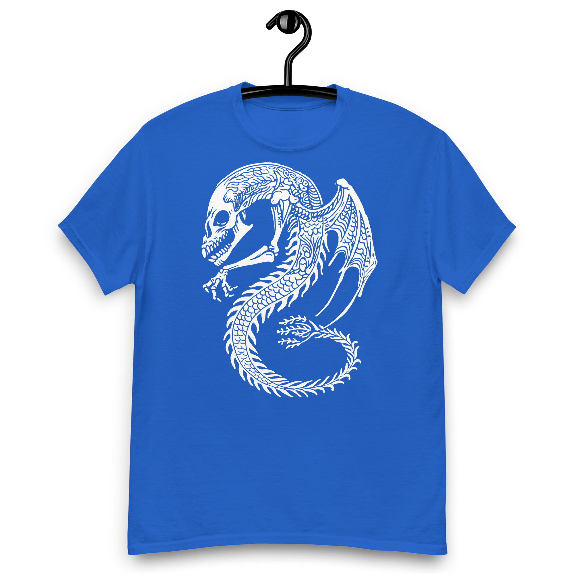 unisex-classic-tee-royal-front-6669e7122b750.png