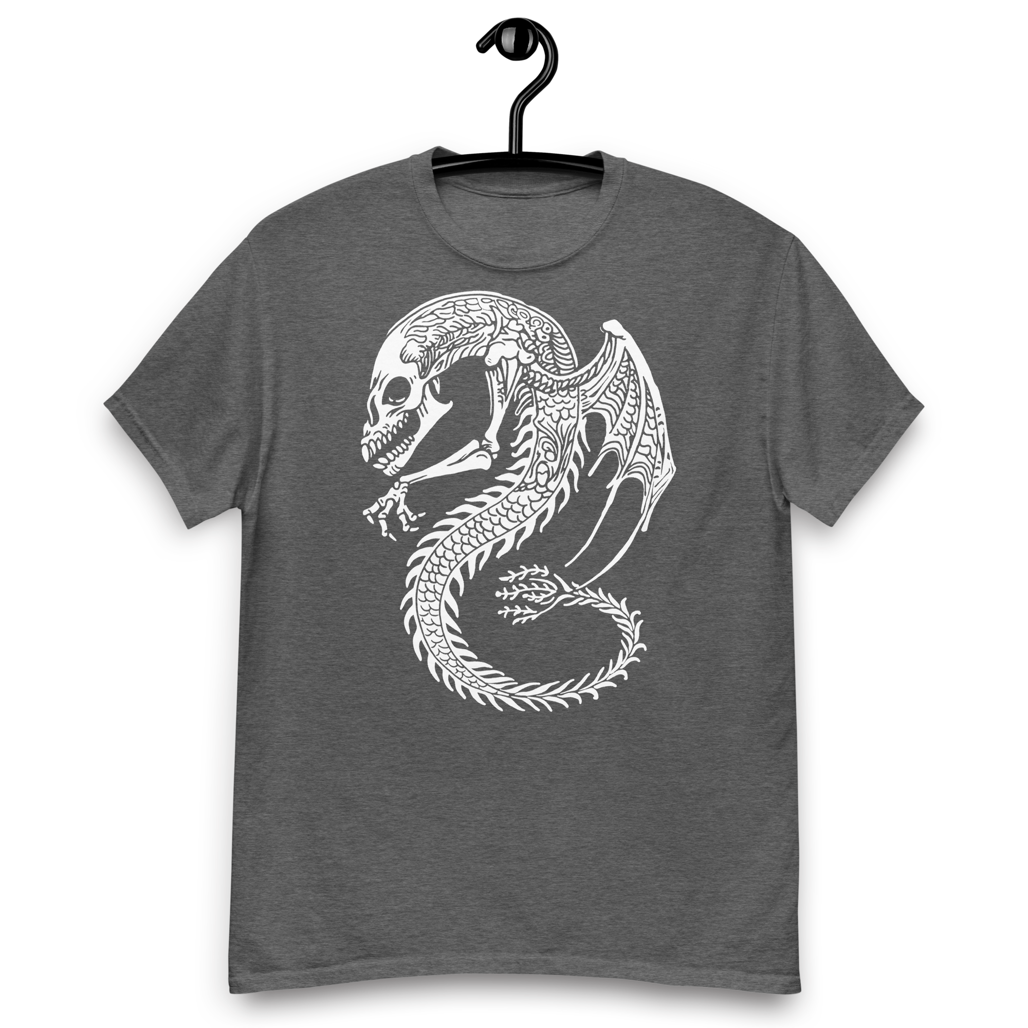 unisex-classic-tee-dark-heather-front-6669e7122f83a.png