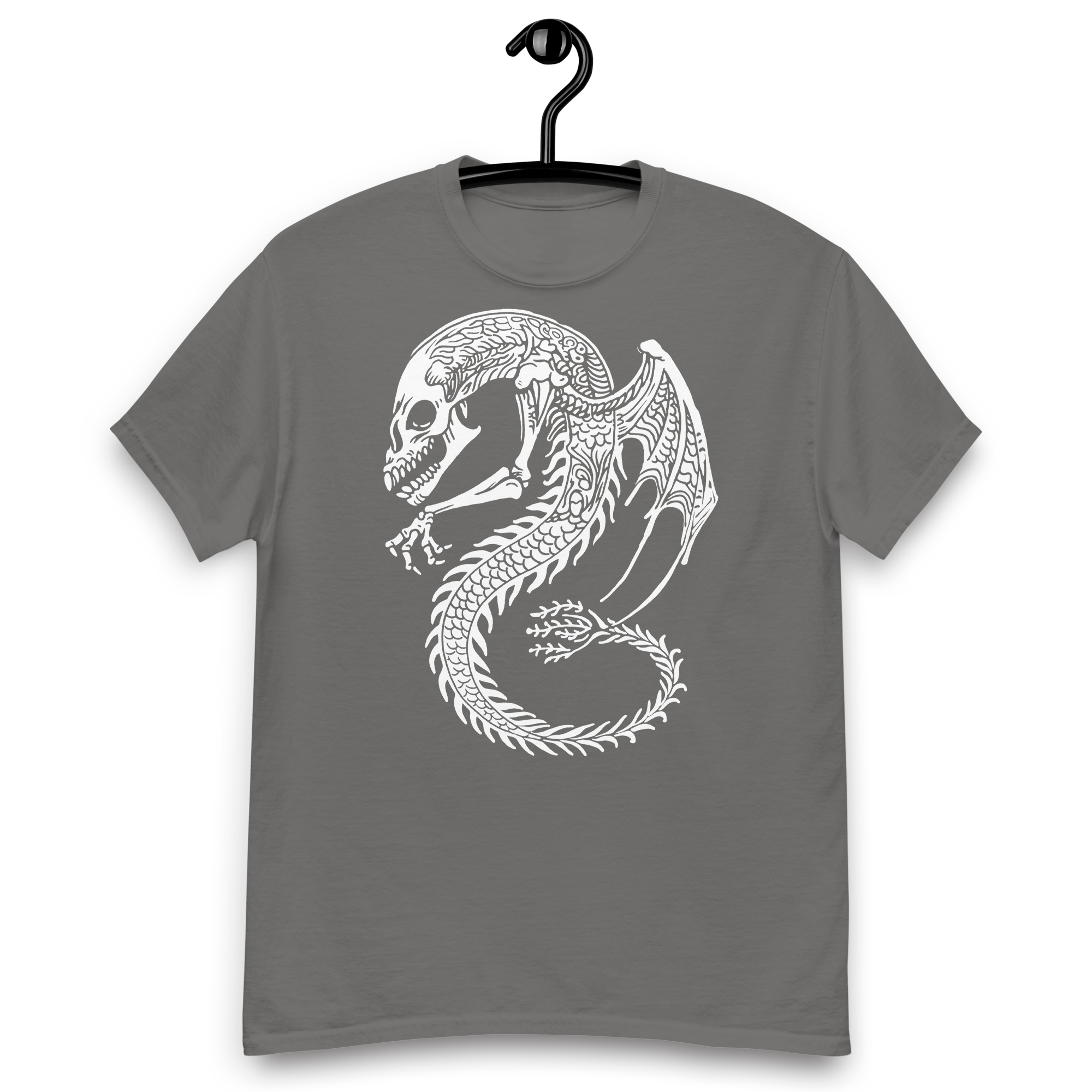 unisex-classic-tee-charcoal-front-6669e712350b4.png