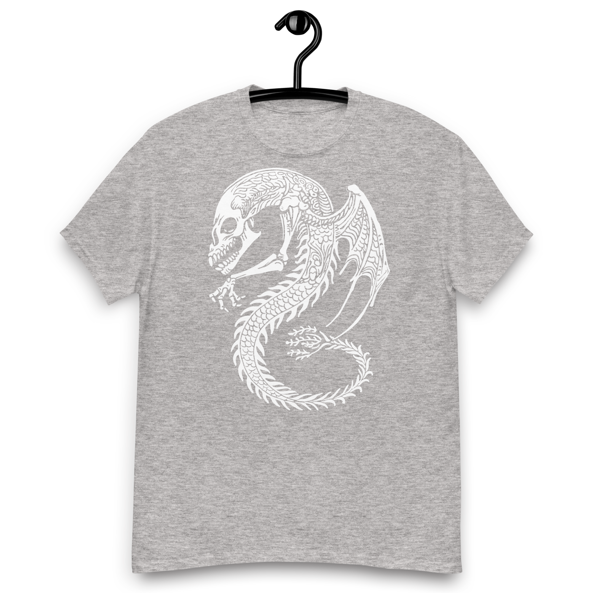 unisex-classic-tee-sport-grey-front-6669e712461ac.png