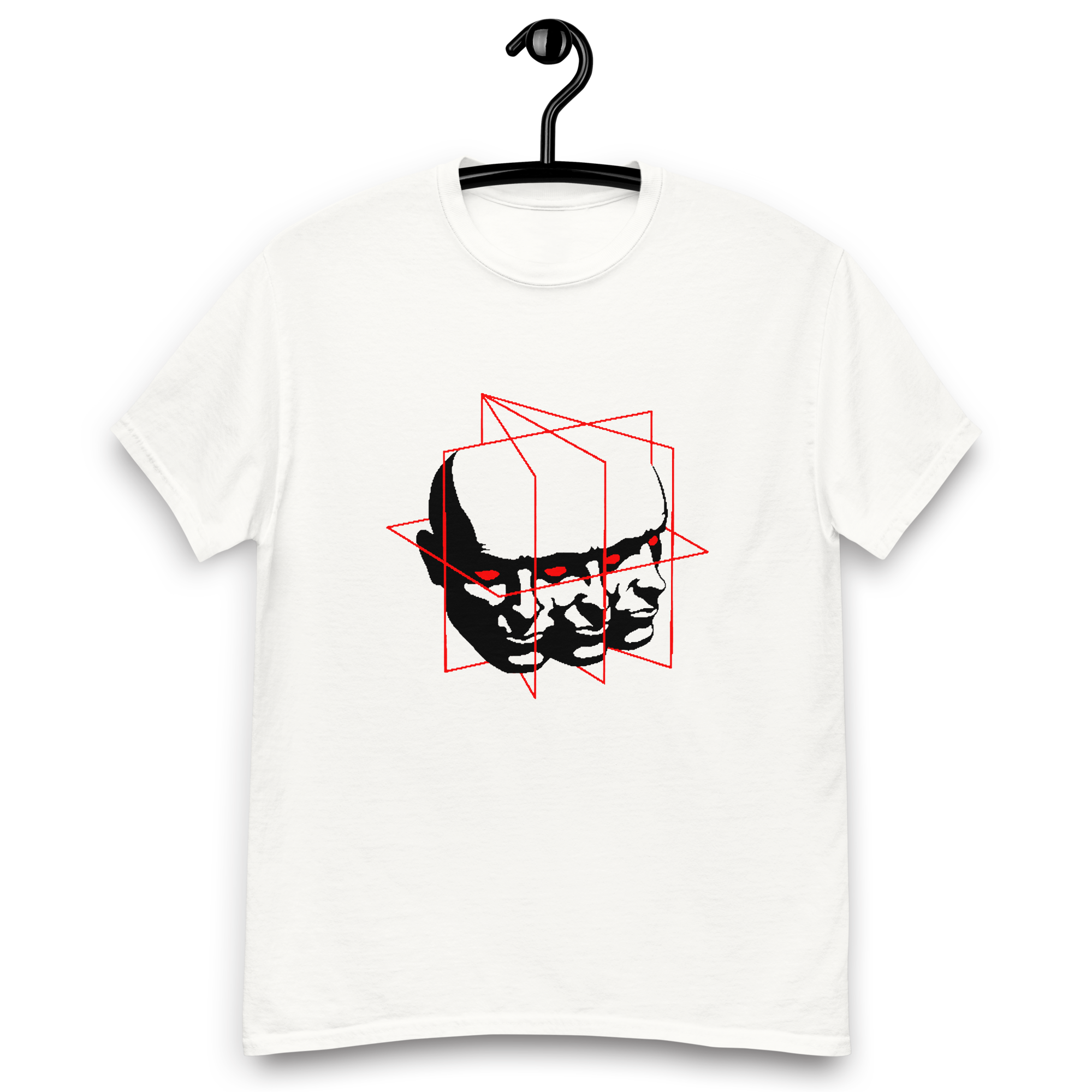 unisex-classic-tee-white-front-6669e92920c60.png
