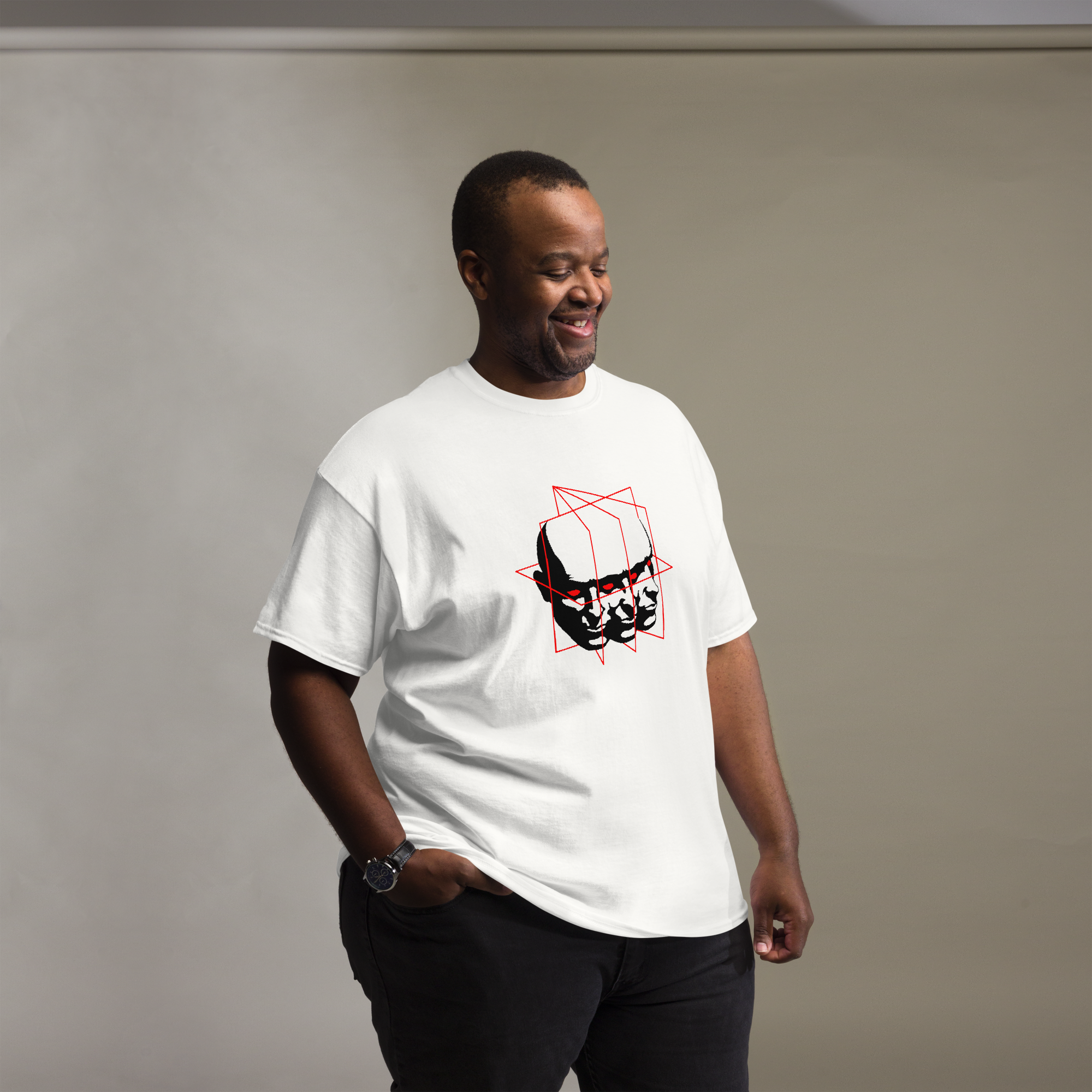 unisex-classic-tee-white-front-6669e9292b042.png