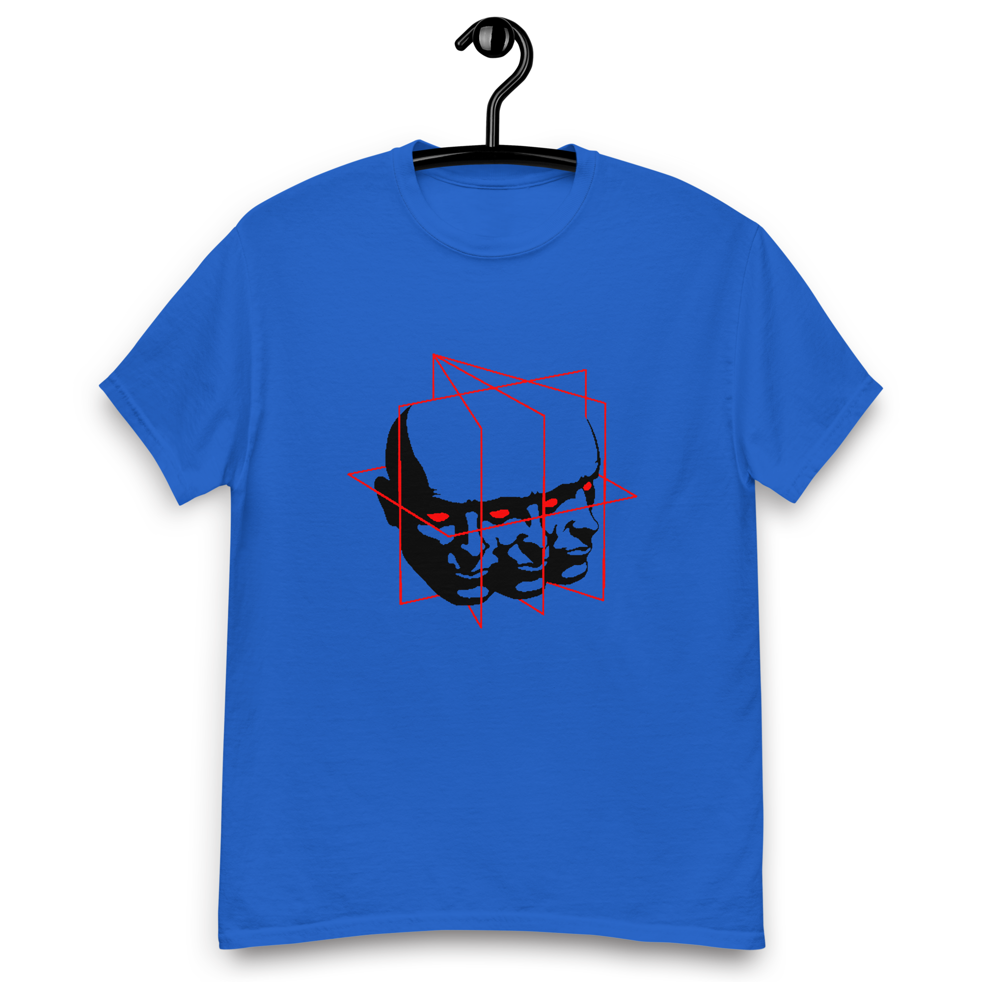 unisex-classic-tee-royal-front-6669e92933ca8.png