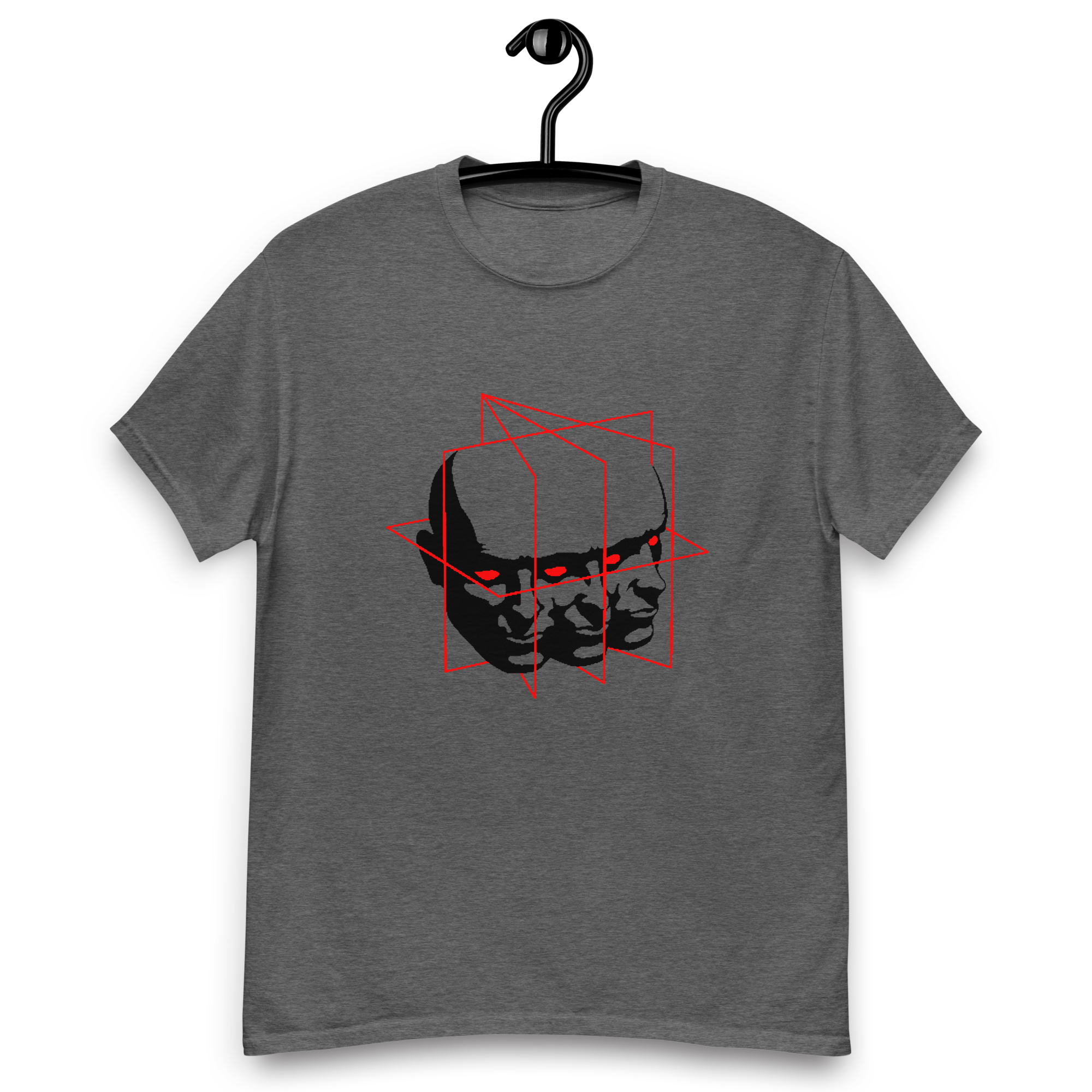unisex-classic-tee-dark-heather-front-6669e929349a5.png