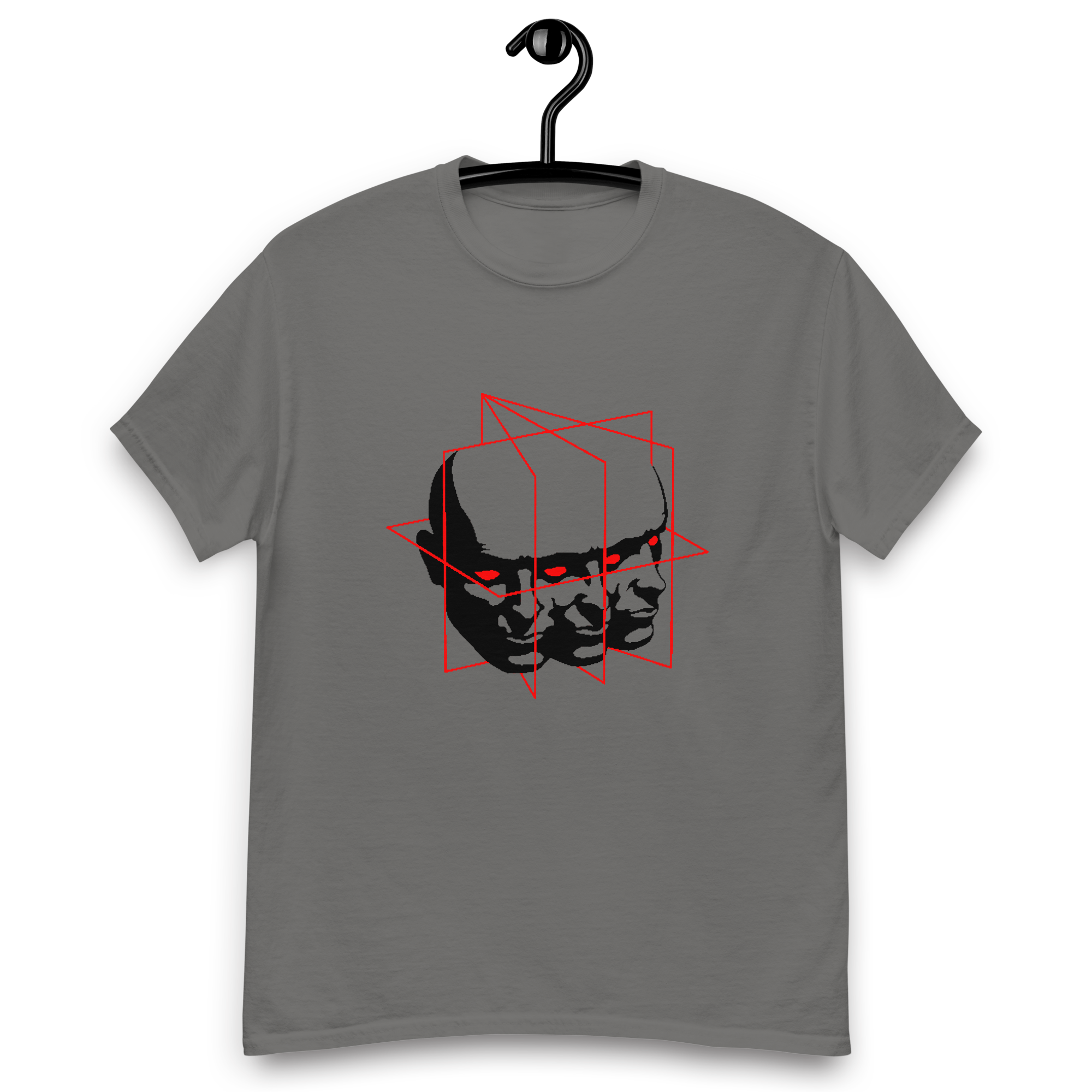 unisex-classic-tee-charcoal-front-6669e9293607f.png