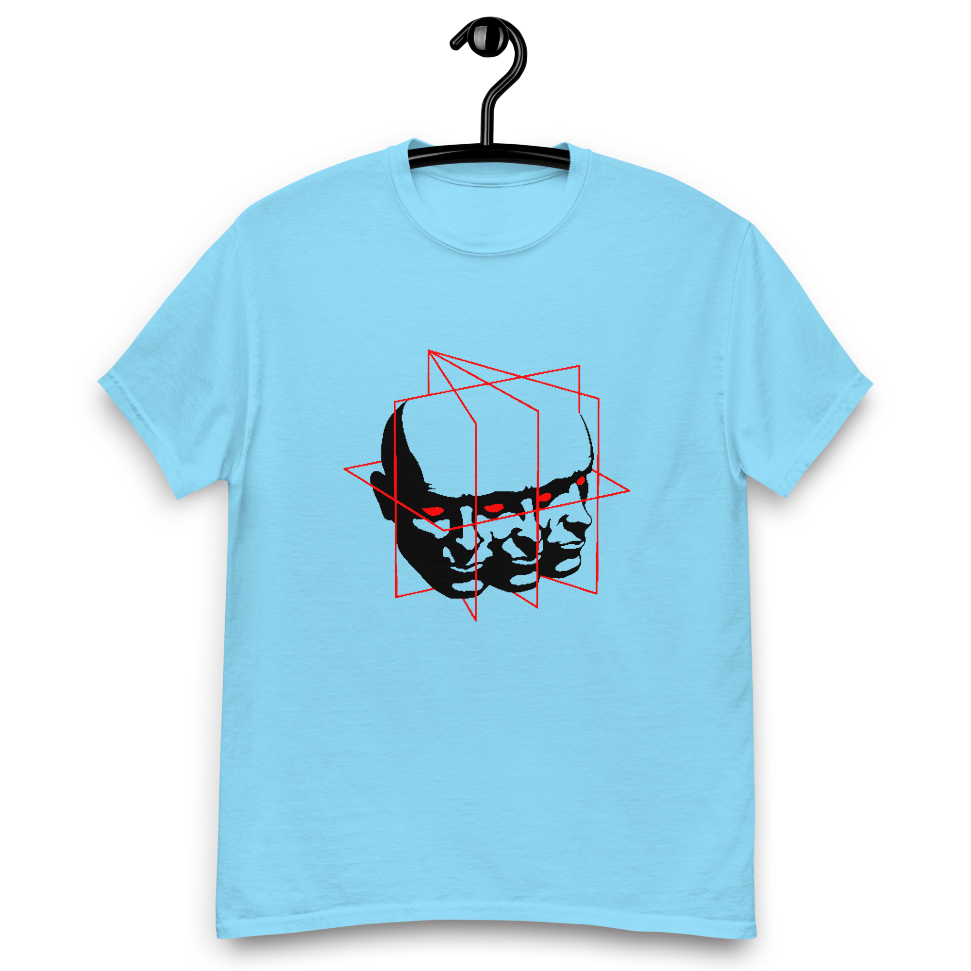 unisex-classic-tee-sky-front-6669e9294df7d.png