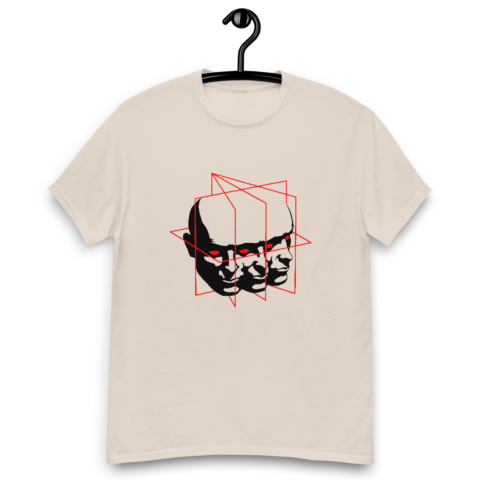 unisex-classic-tee-natural-front-6669e92954f58.png
