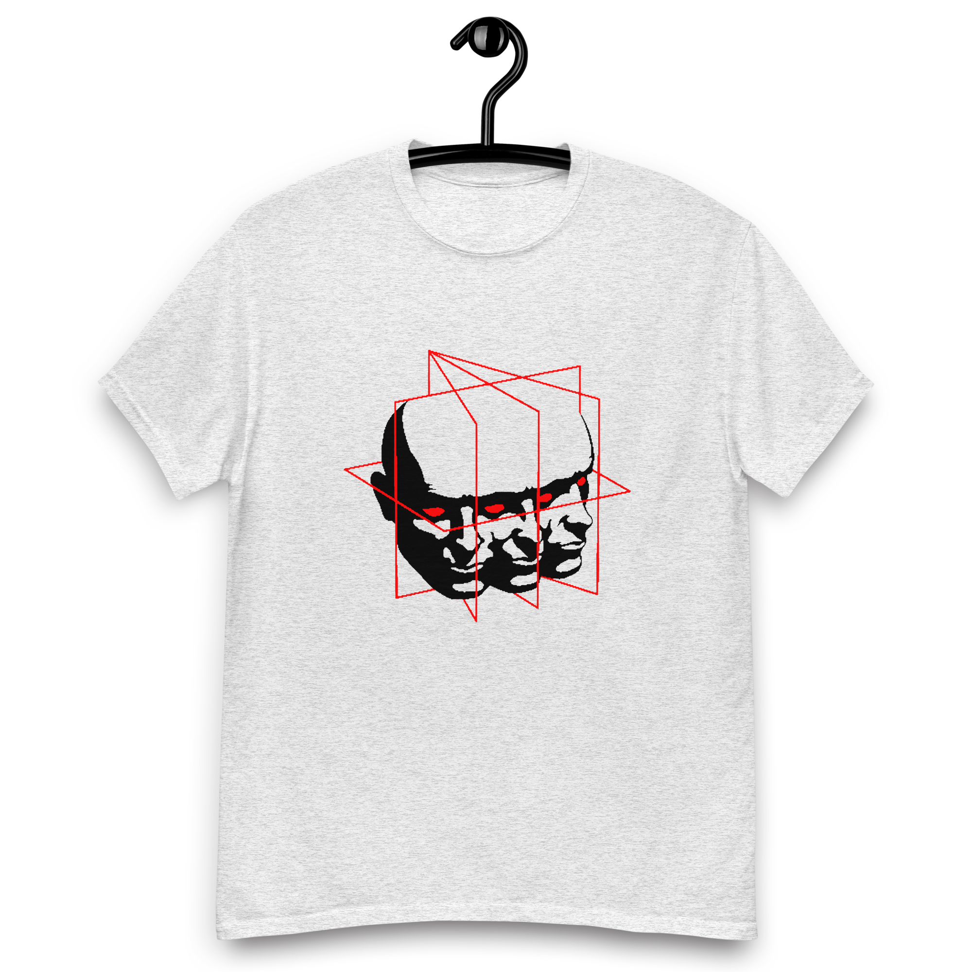 unisex-classic-tee-ash-front-6669e929639f0.png