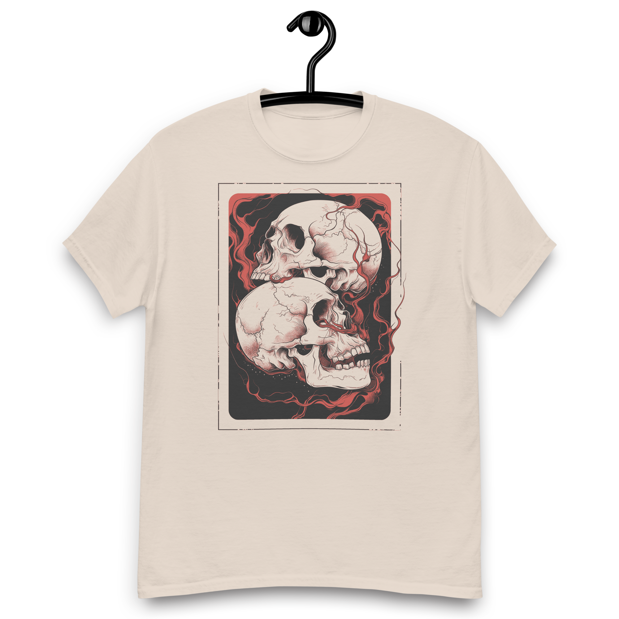 unisex-classic-tee-natural-front-6669eaf1d3023.png