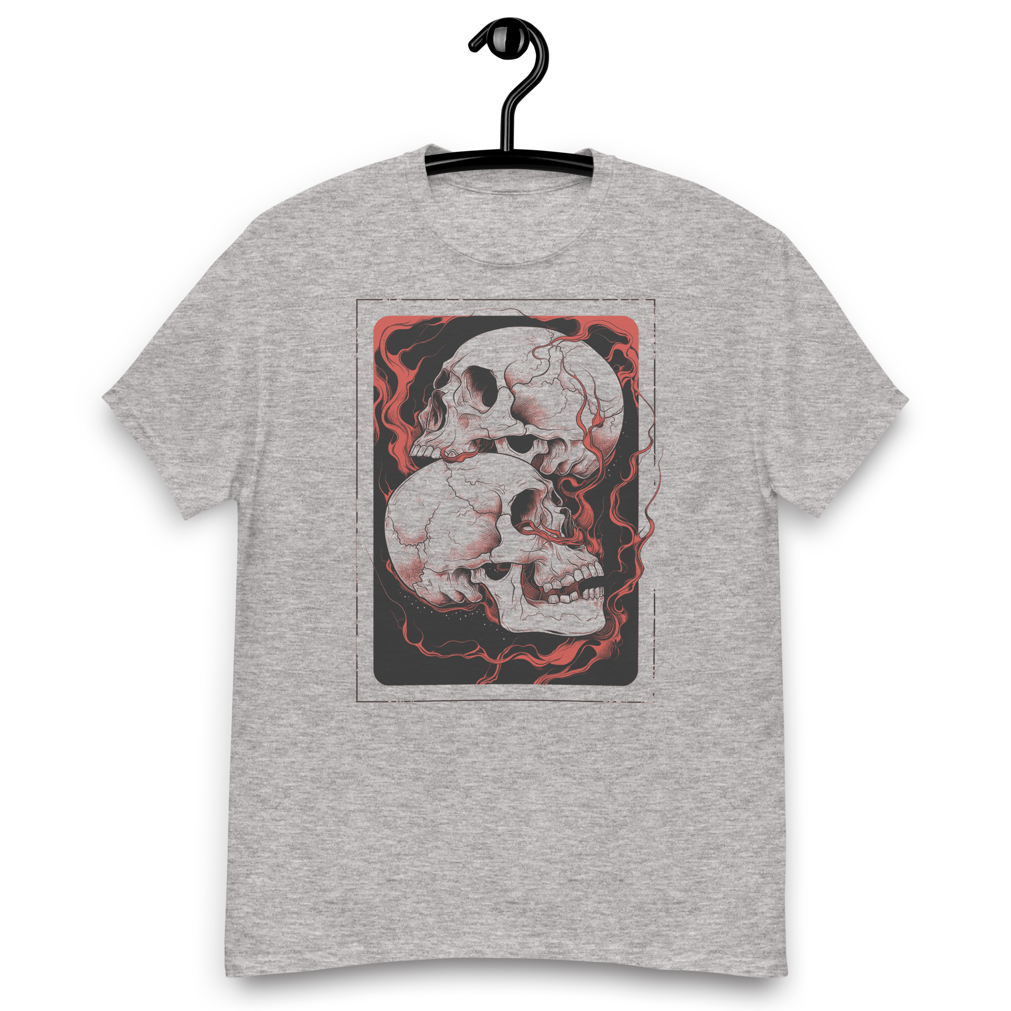 unisex-classic-tee-sport-grey-front-6669eaf1e5687.png