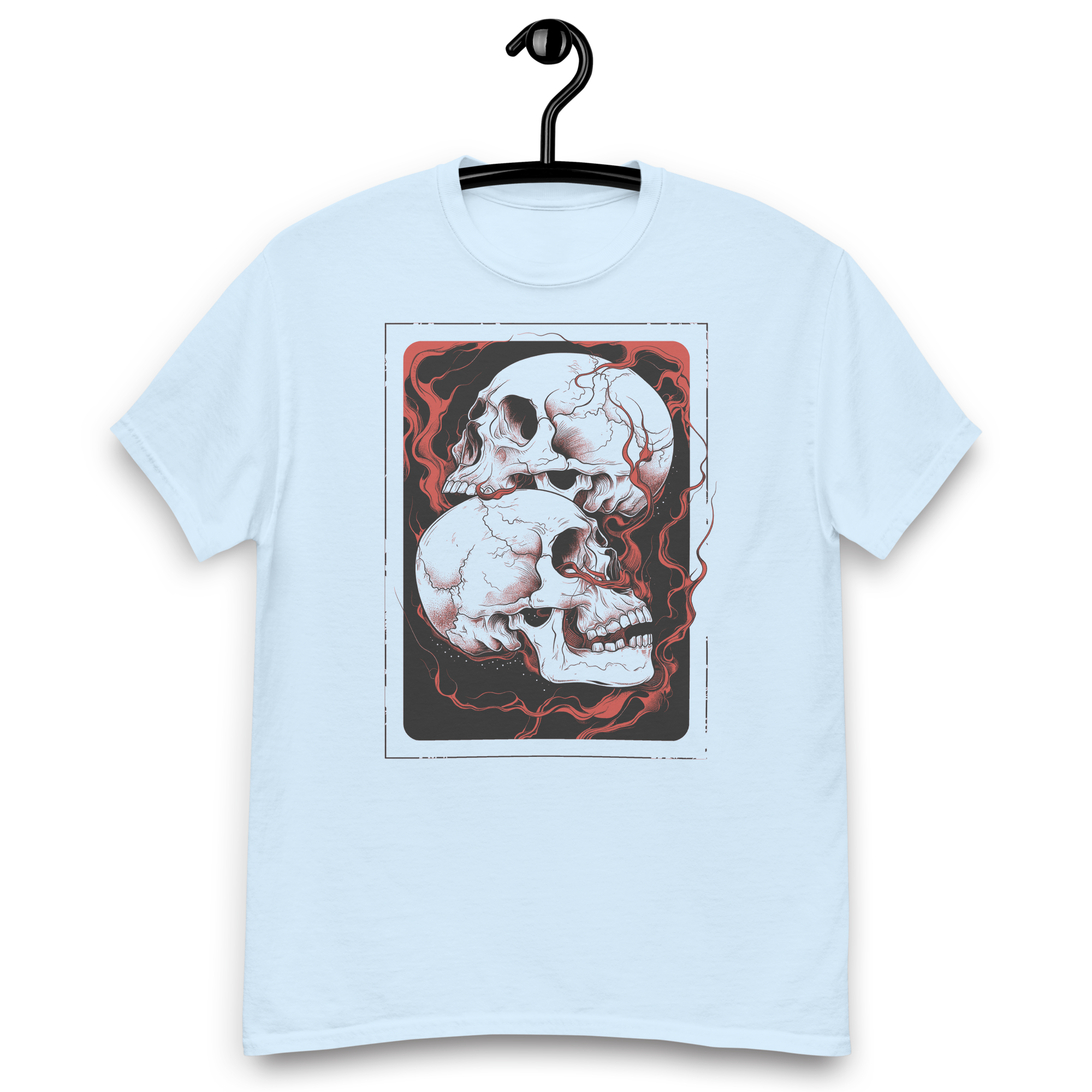 unisex-classic-tee-light-blue-front-6669eaf1ed228.png