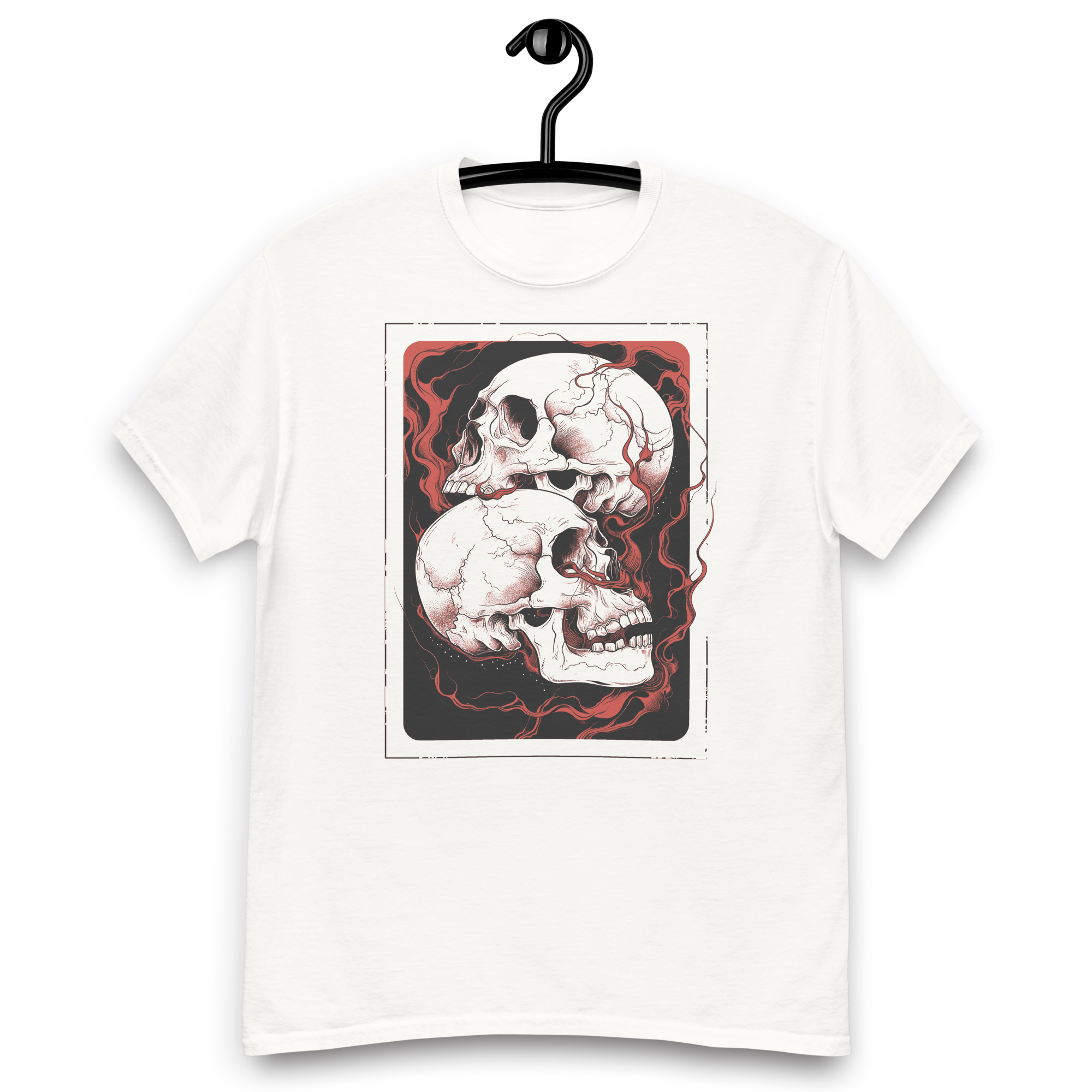unisex-classic-tee-white-front-6669eaf2065a6.png