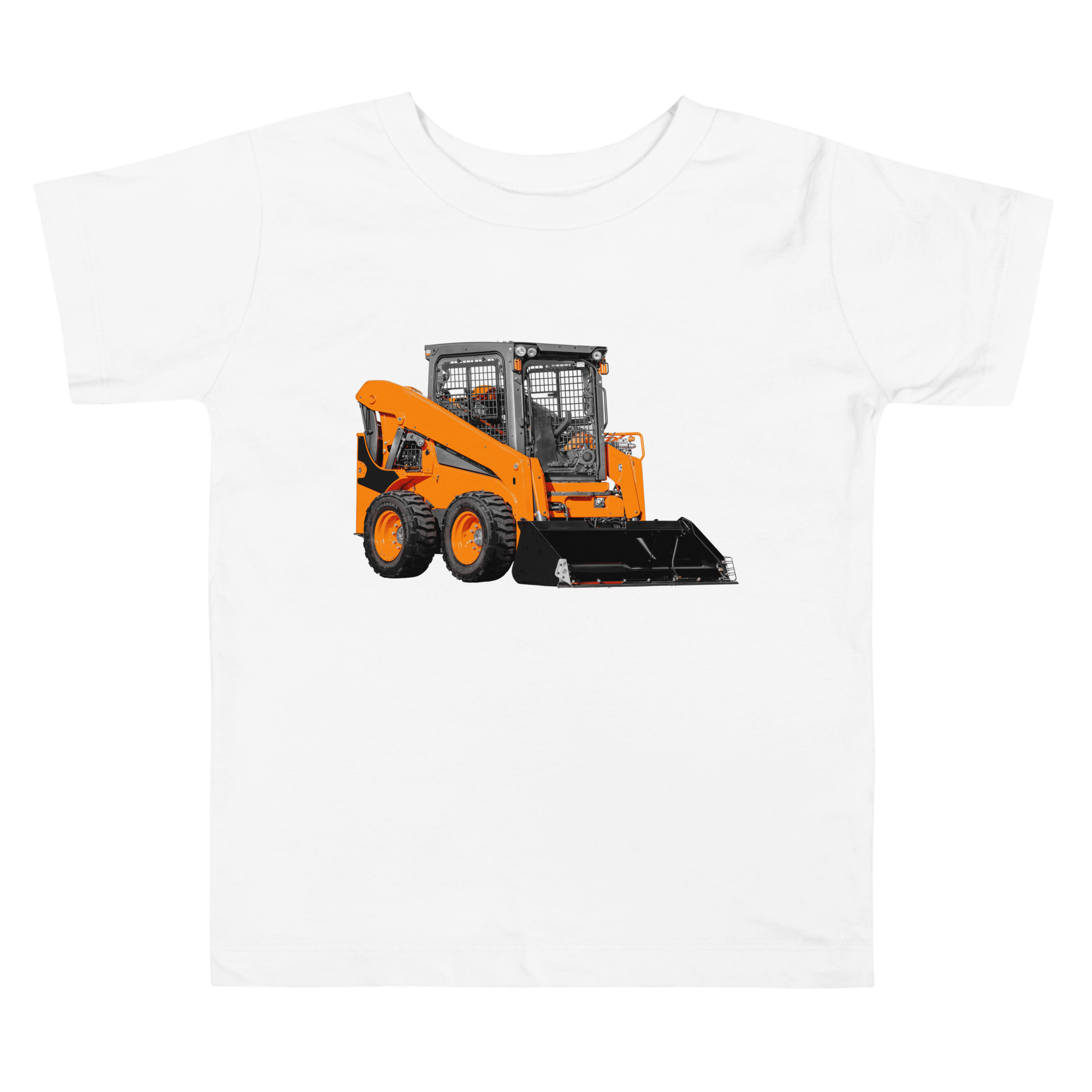 toddler-staple-tee-white-front-669fc78c6c203.png