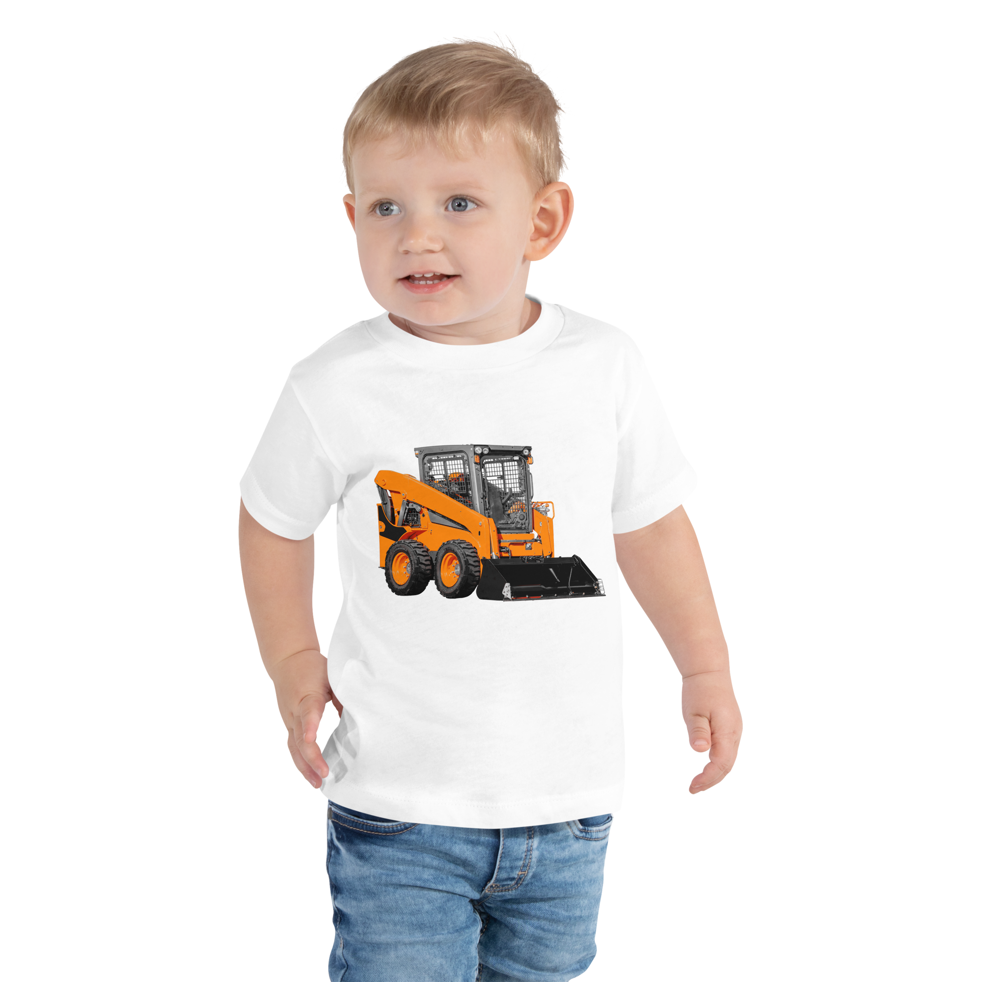 toddler-staple-tee-white-front-669fc78c6d740.png