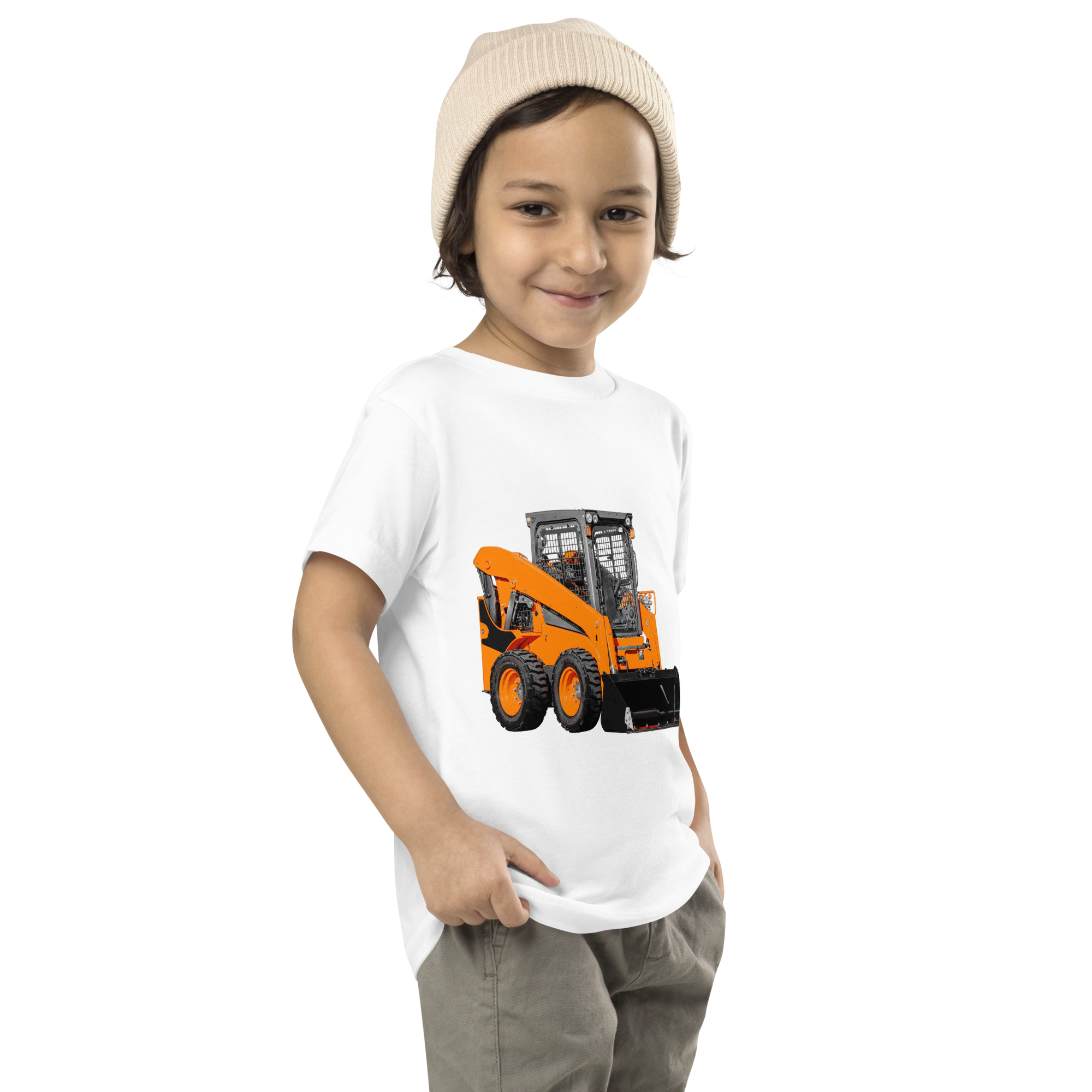 toddler-staple-tee-white-right-front-669fc78c6d927.png