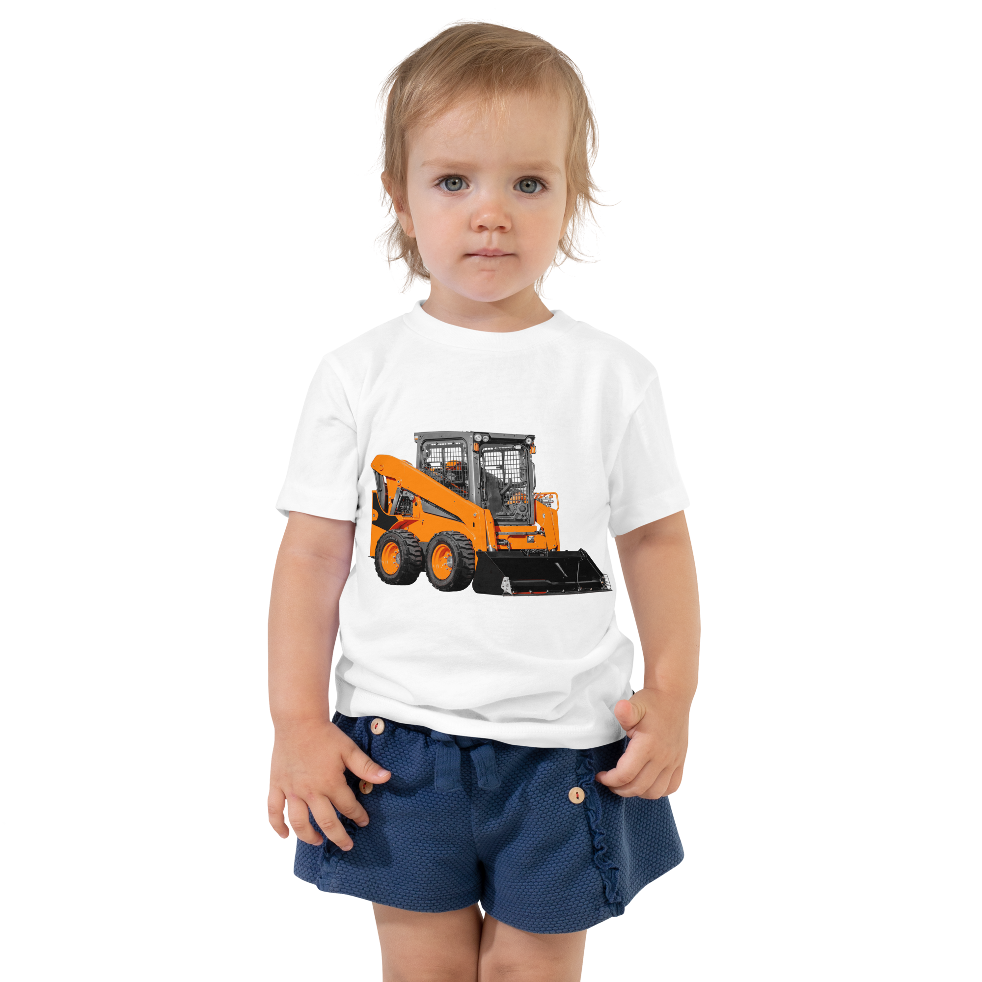 toddler-staple-tee-white-front-669fc78c6dad3.png