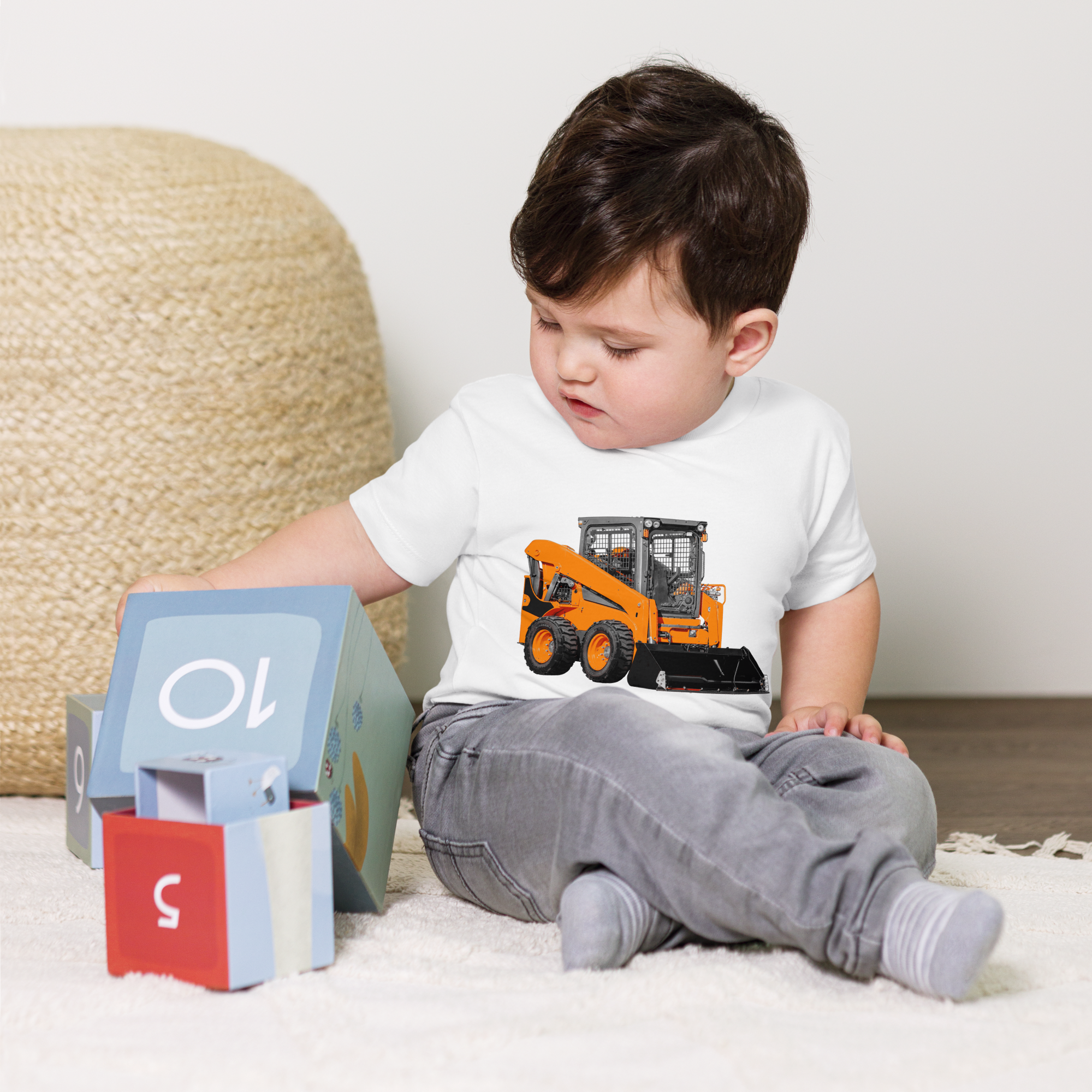 toddler-staple-tee-white-front-669fc78c6dc95.png