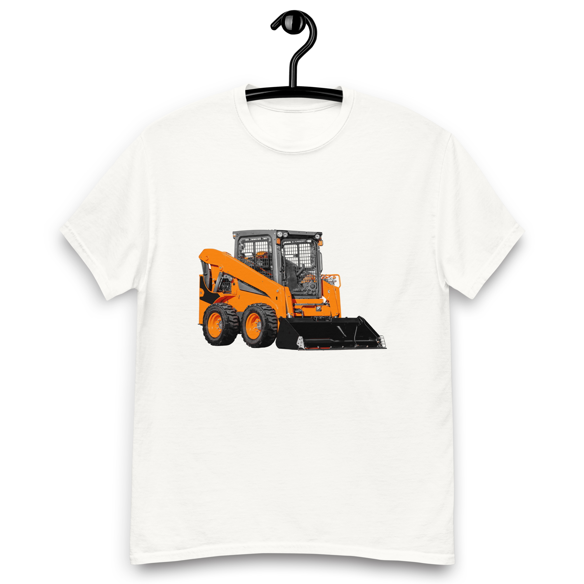 unisex-classic-tee-white-front-669fc8510e8e0.png