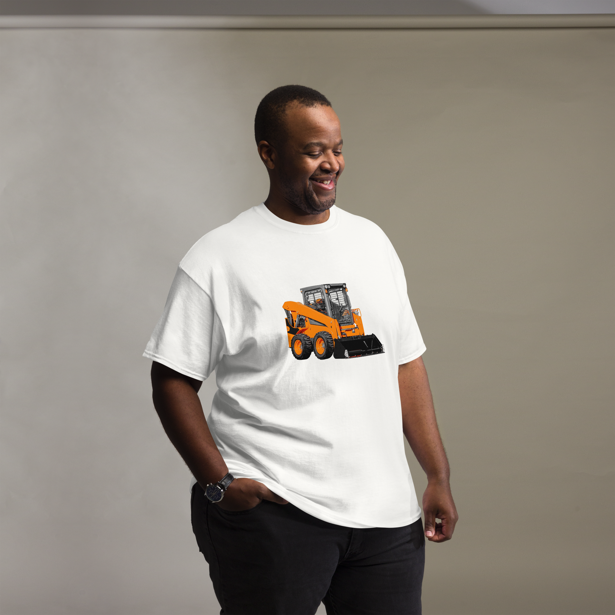 unisex-classic-tee-white-front-669fc85111d6c.png