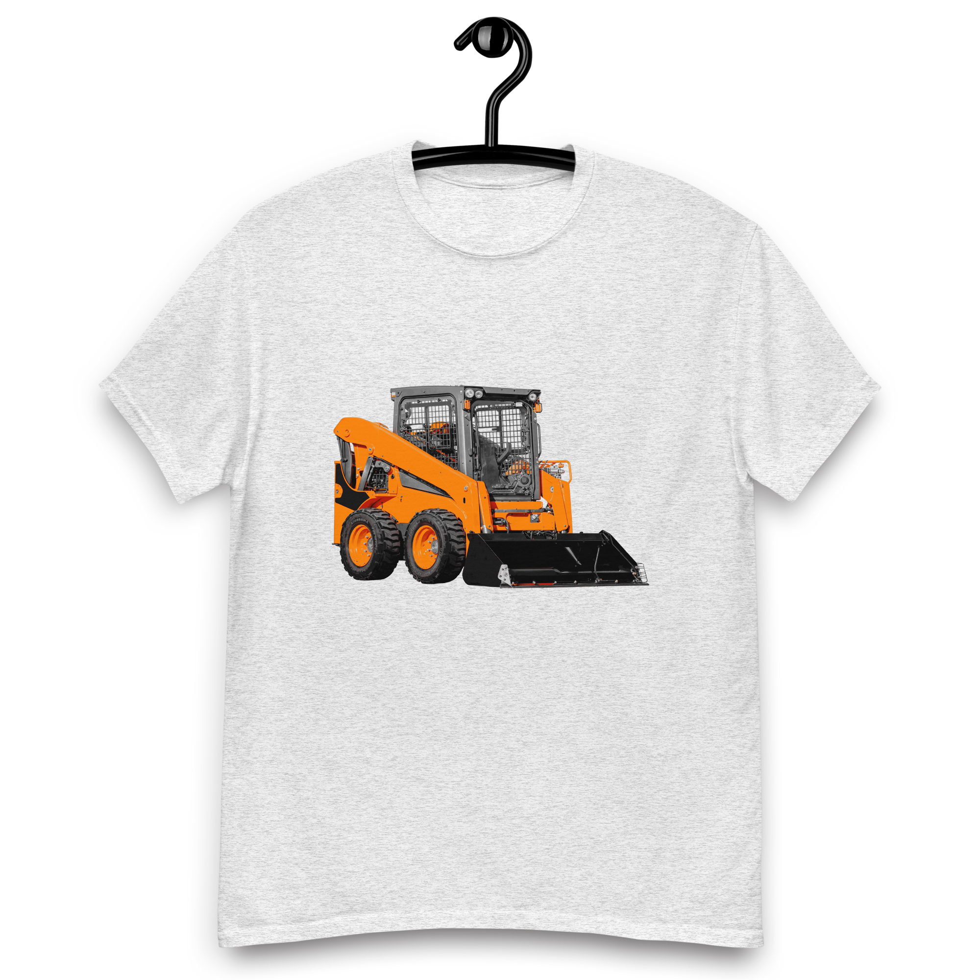 unisex-classic-tee-ash-front-669fc8511b197.png
