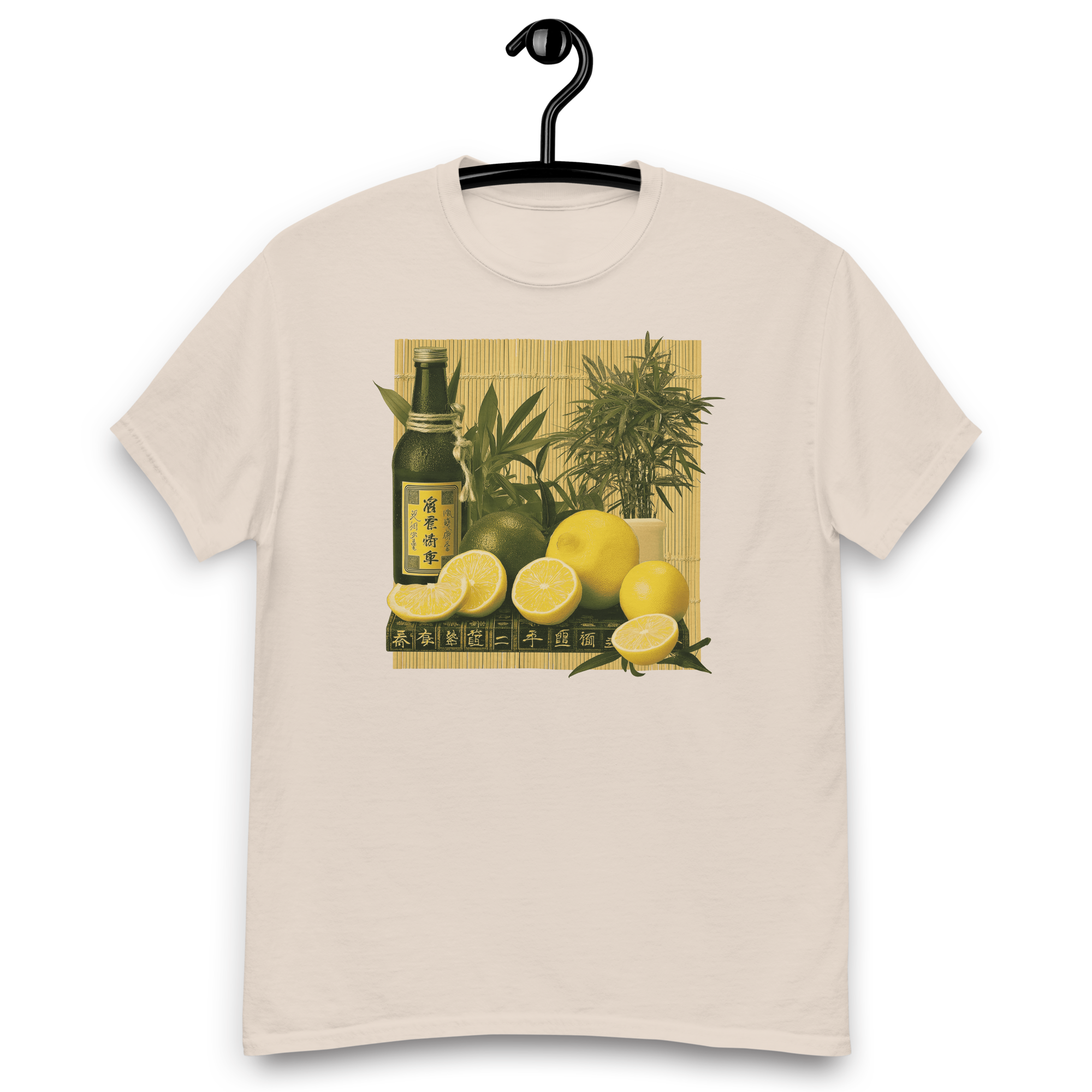 unisex-classic-tee-natural-front-669fd9a3f0194.png