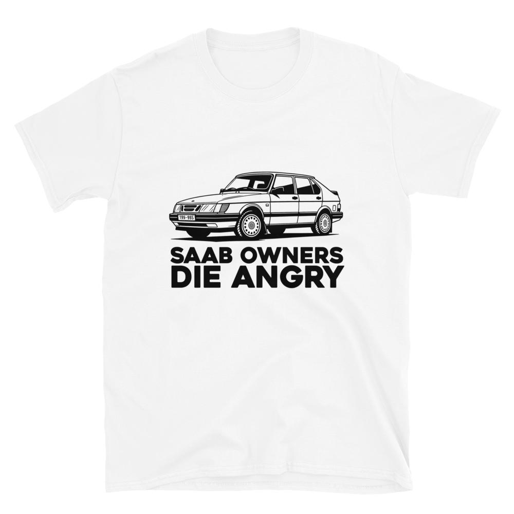 unisex-basic-softstyle-t-shirt-white-front-69f94e0fce57f.png