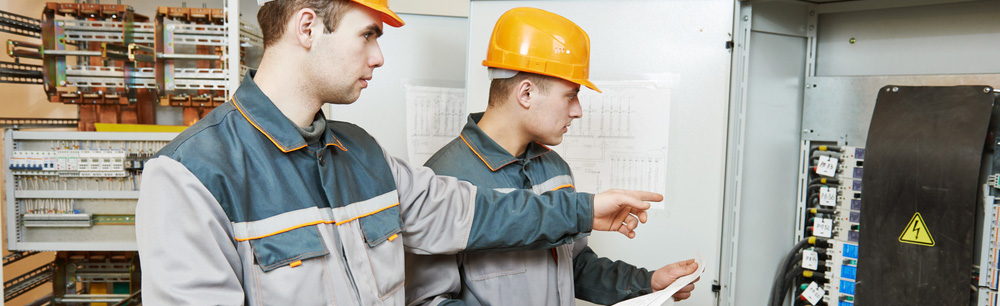 banner4_alpers_engineering.jpg
