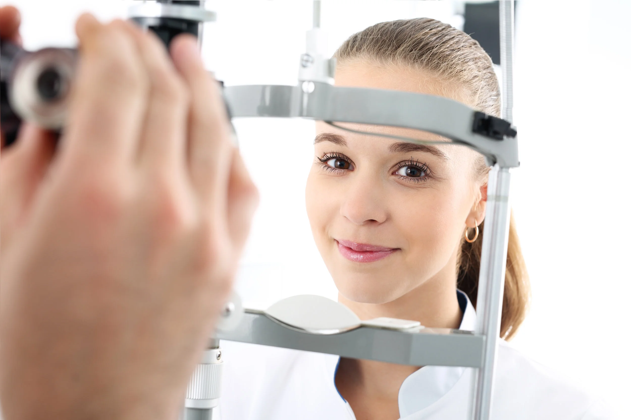 shutterstock_320017886.jpg