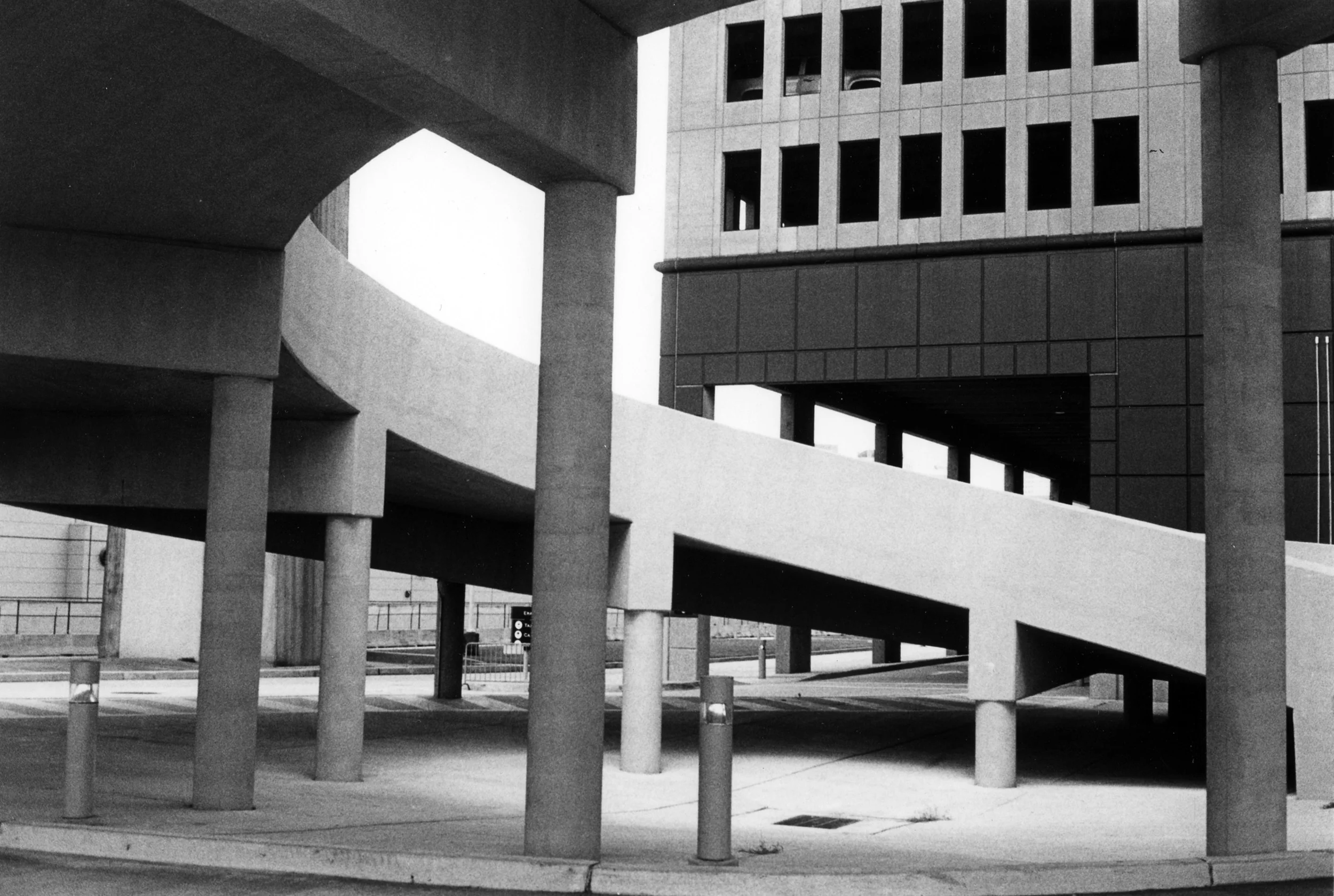 Copy of architectural study.jpg
