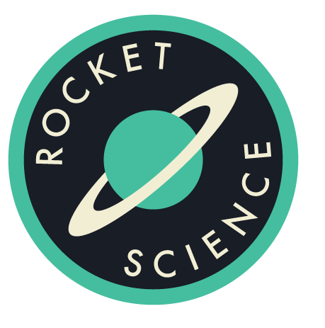 CircleStickerBlueSimple.png