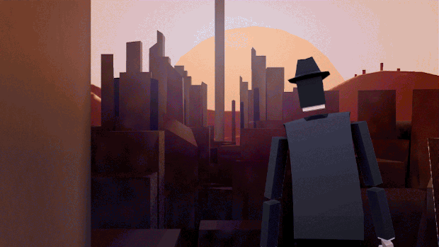 GunshotGif.gif