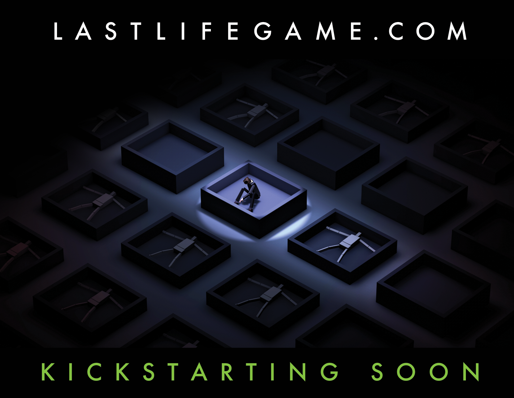 LASTLIFEpostcard_side2.png