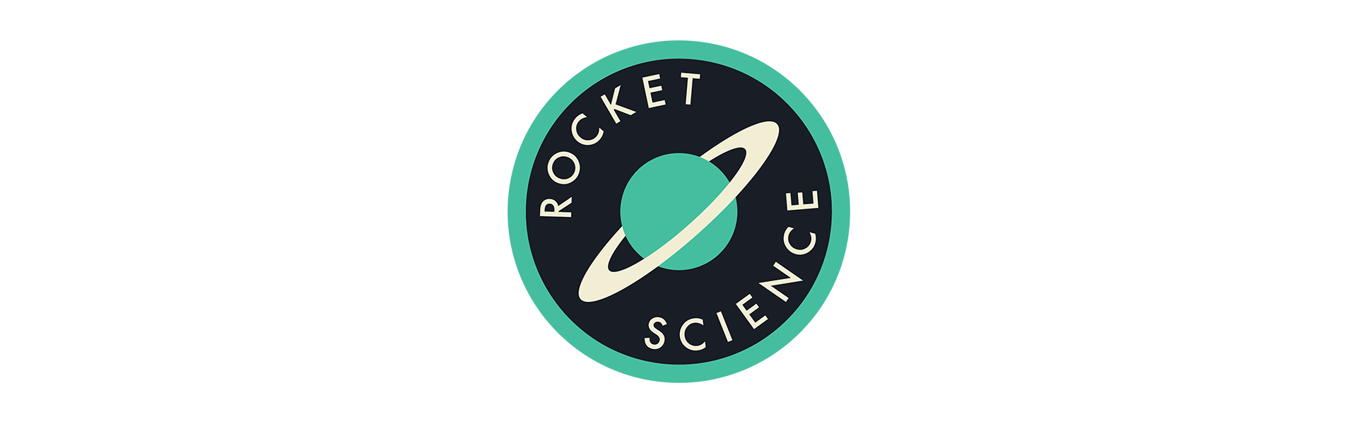 LogoBanner.png