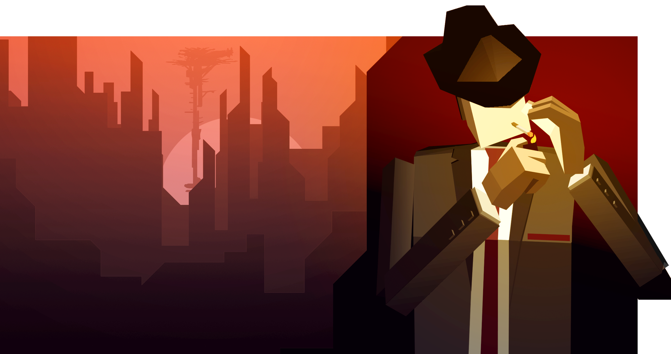 ParkerCigarette.png