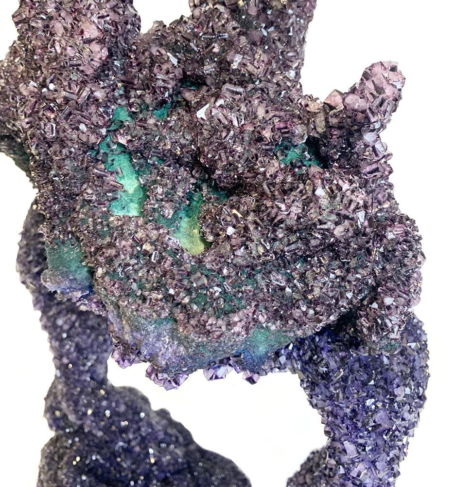  When to say when (Detail) 