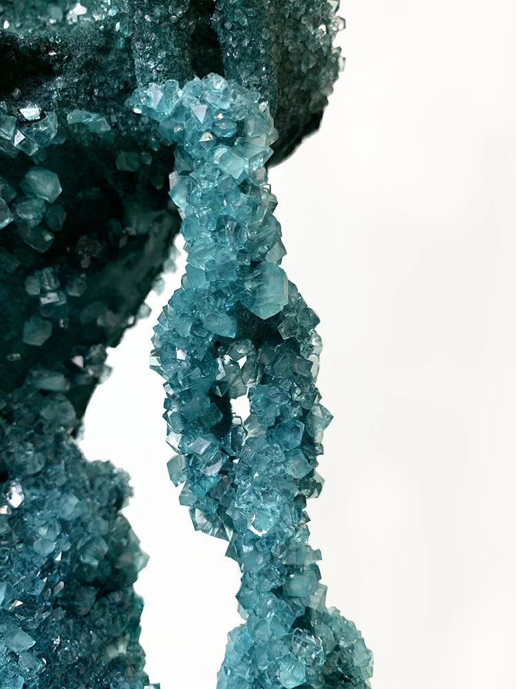  What it boils down to (Detail) 